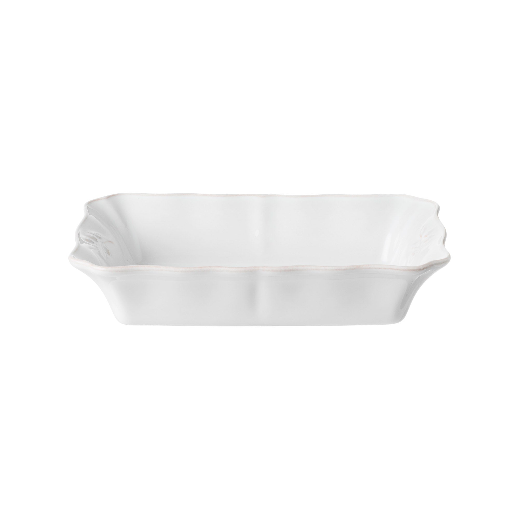 Baking Dish