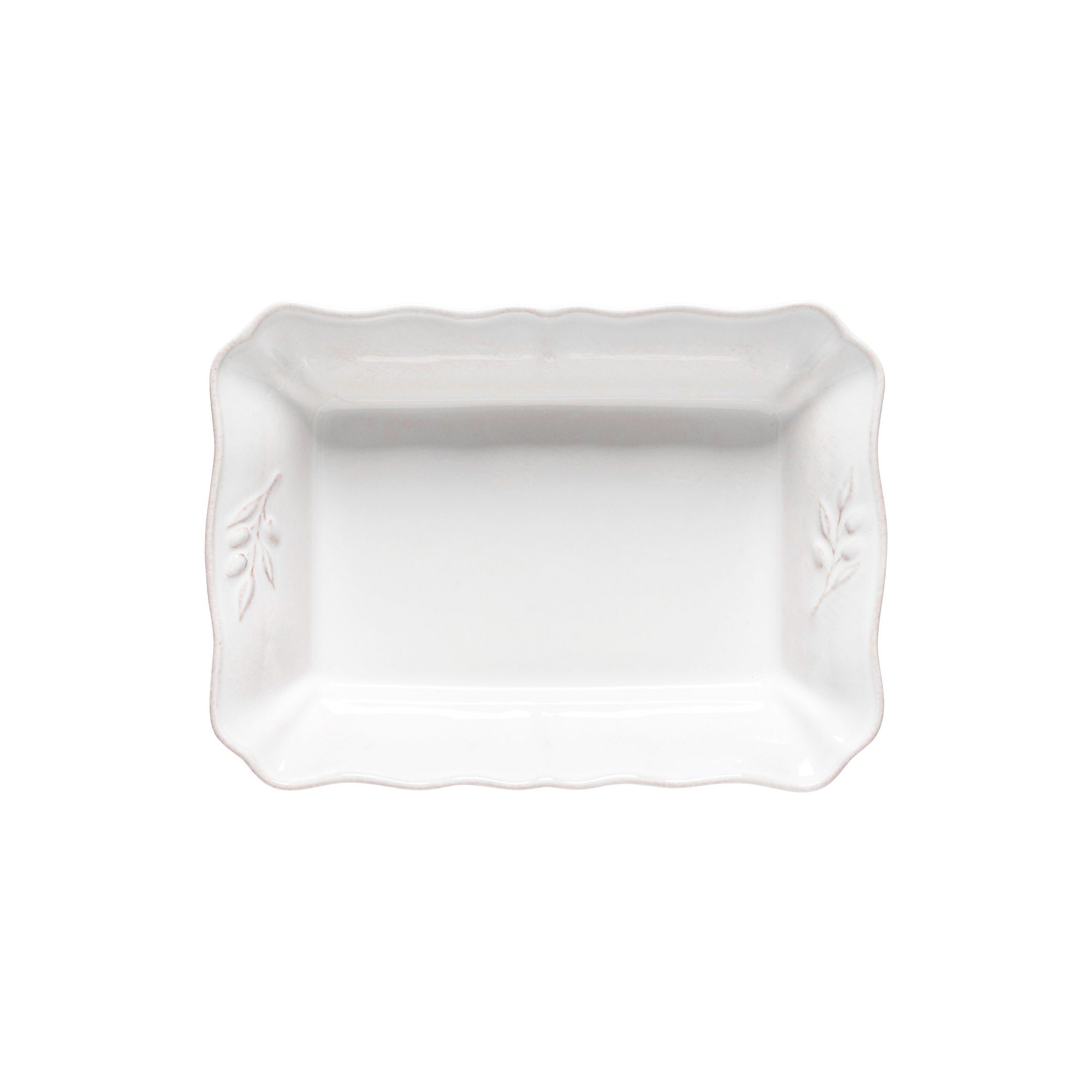 Baking Dish
