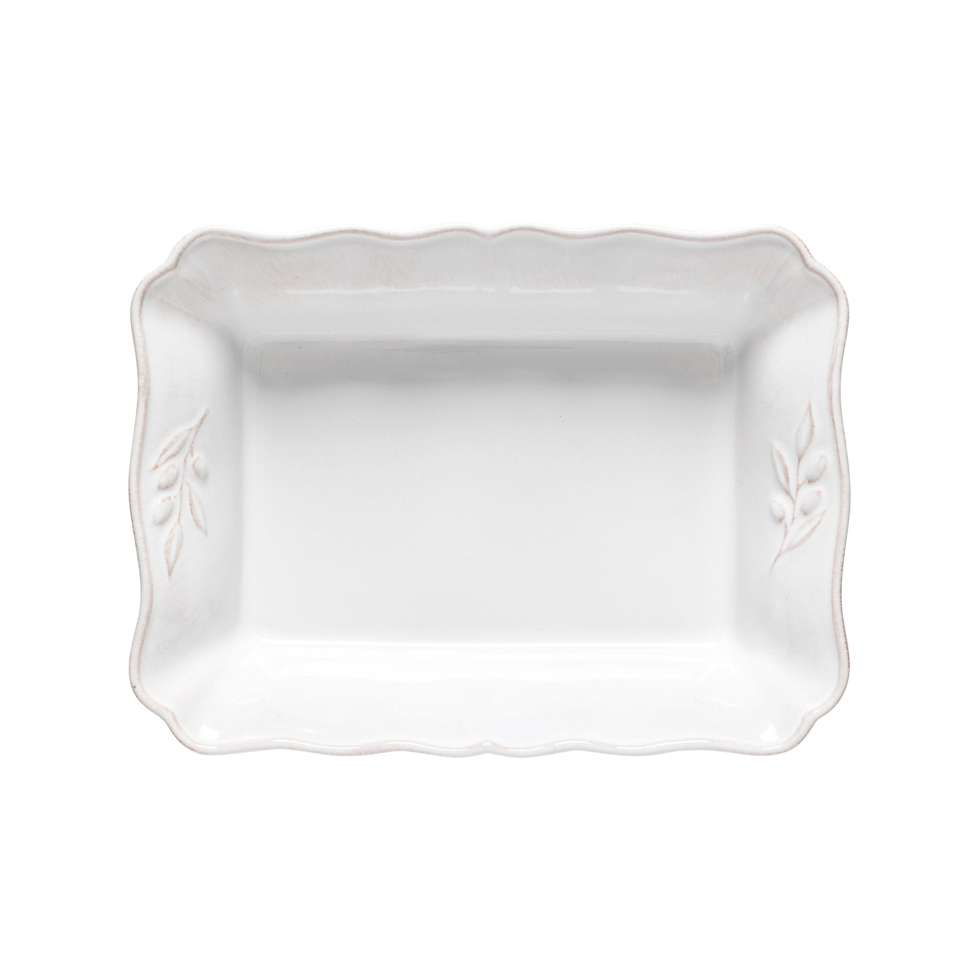 Baking Dish