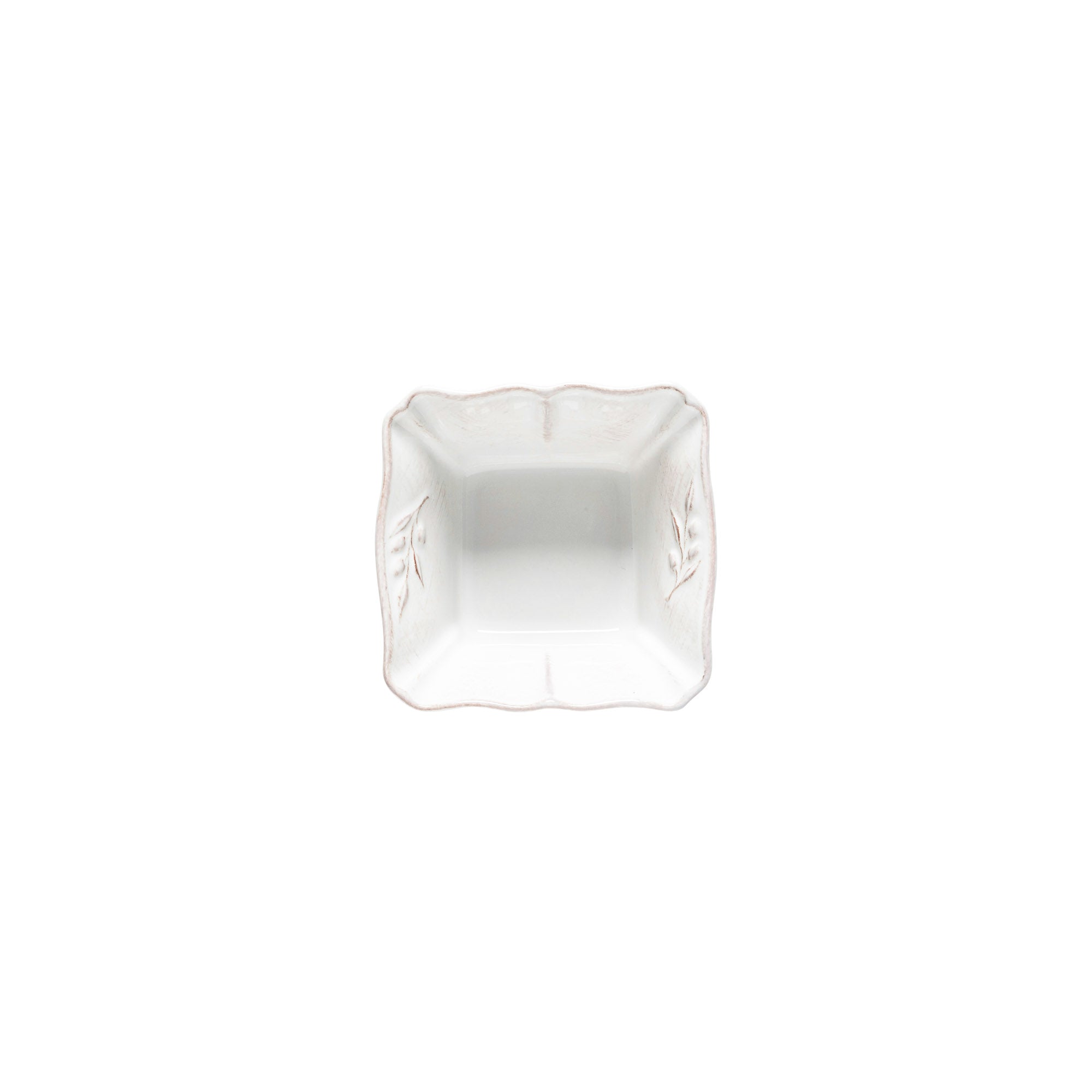 Baking Dish