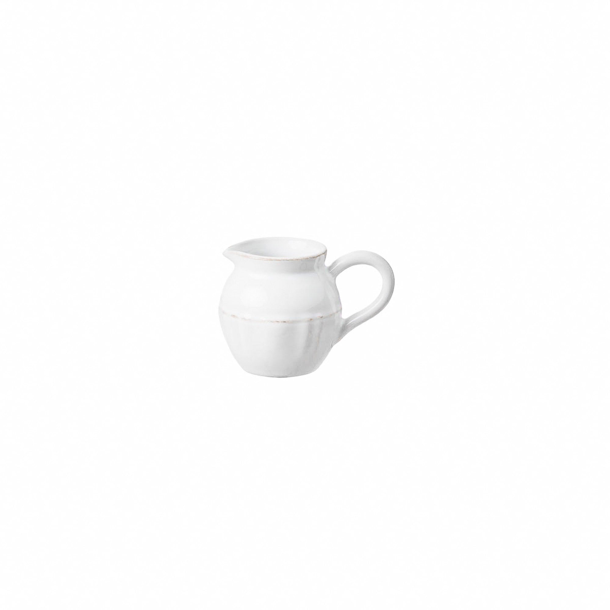 Milk Jug