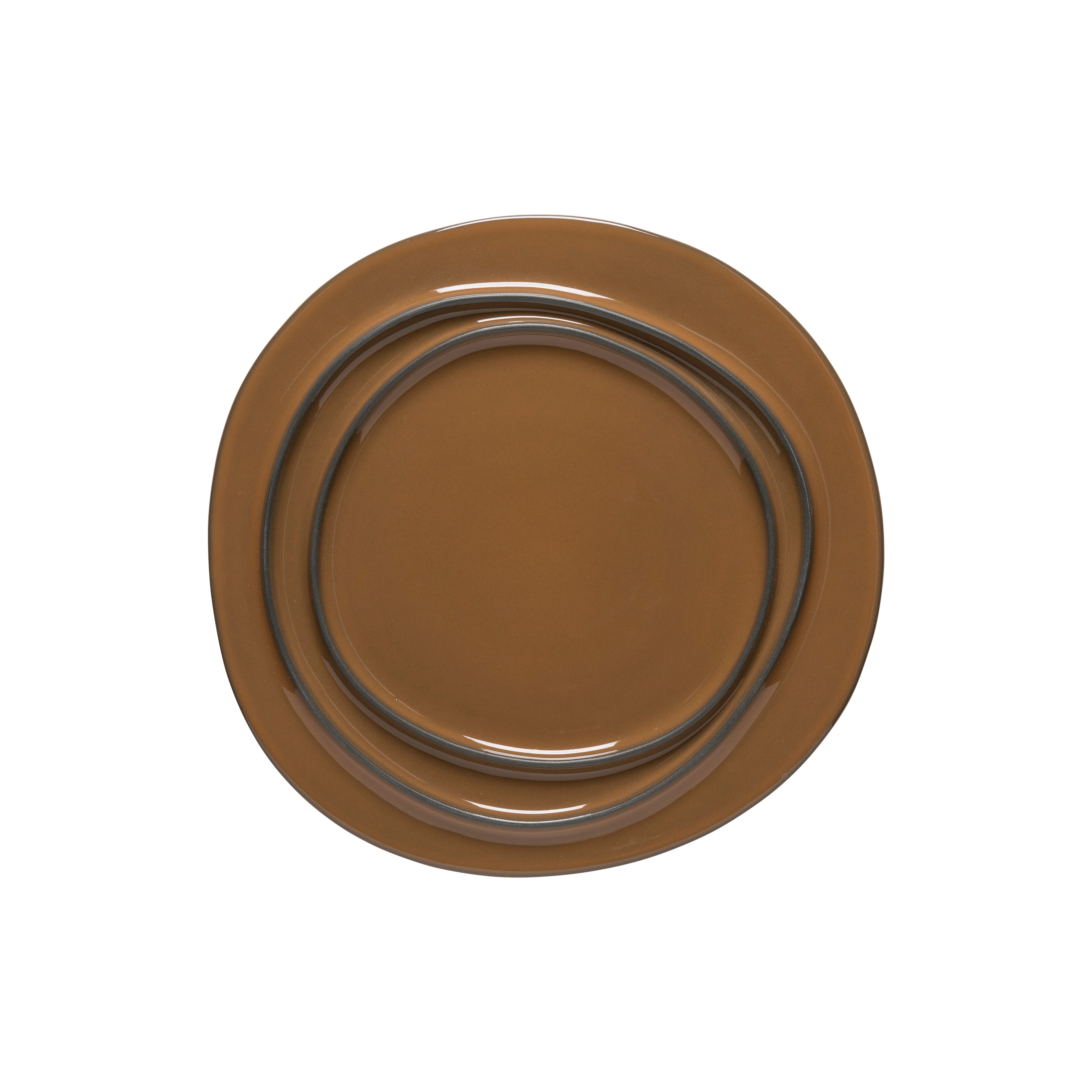 Plate