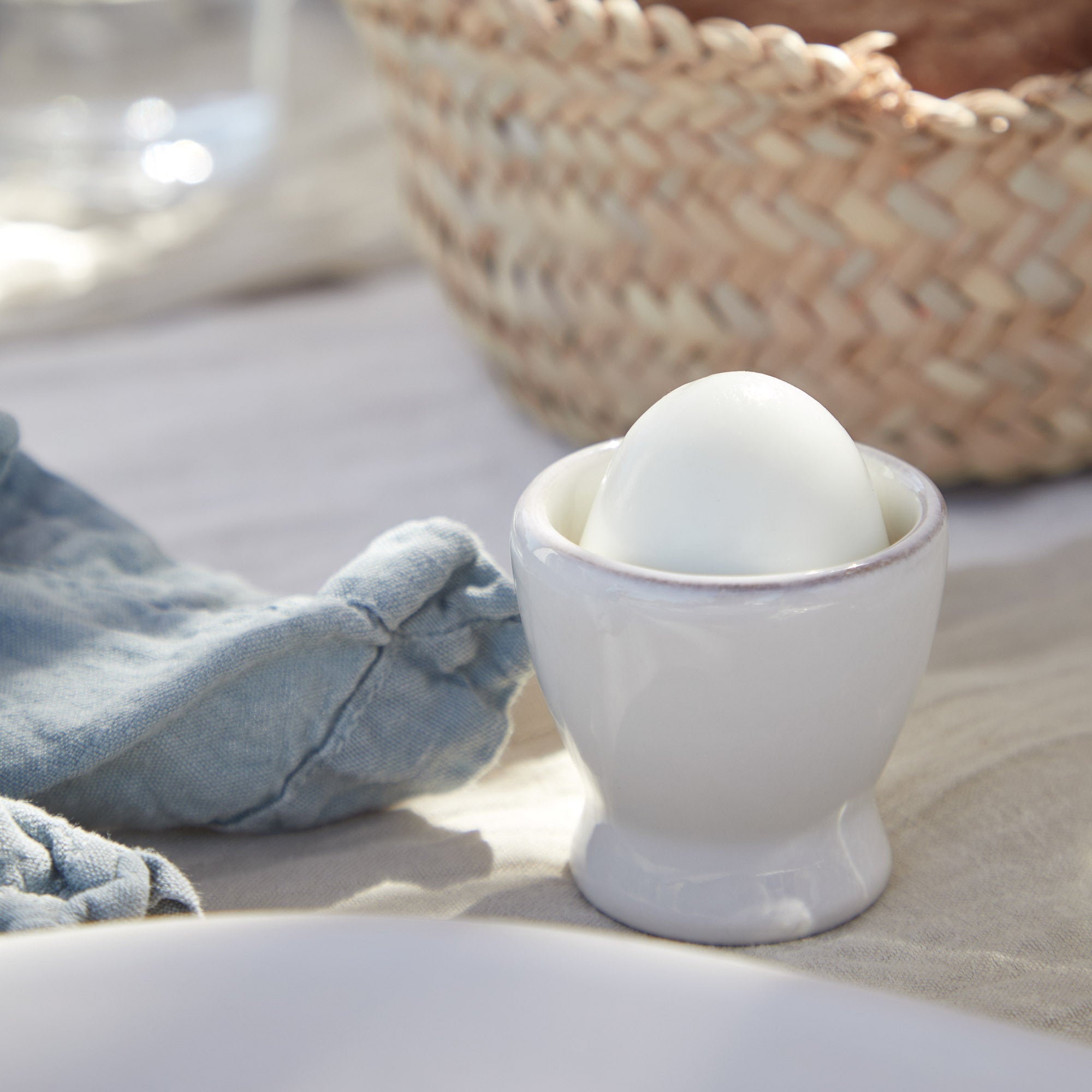 Egg Poacher