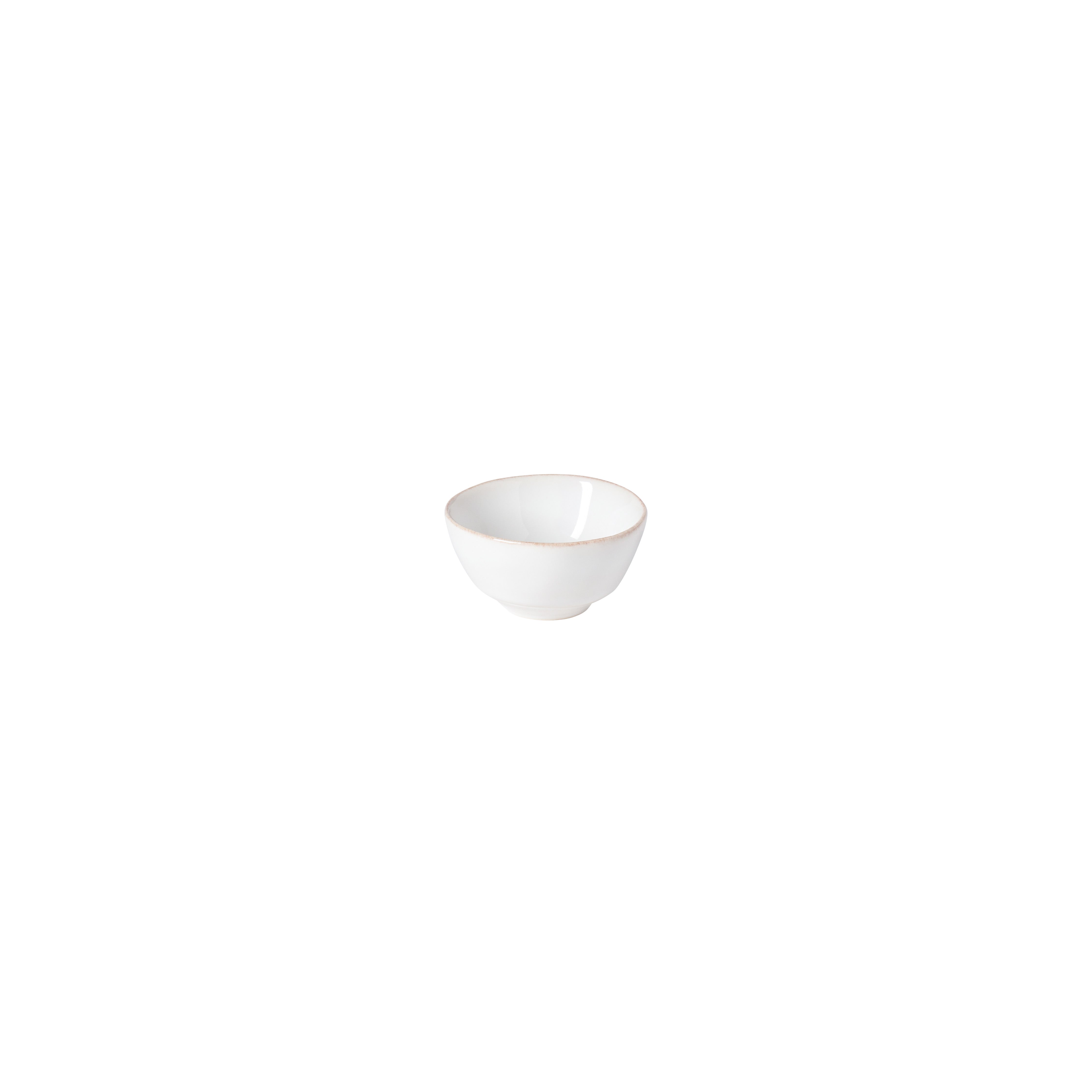 Sauce Dish