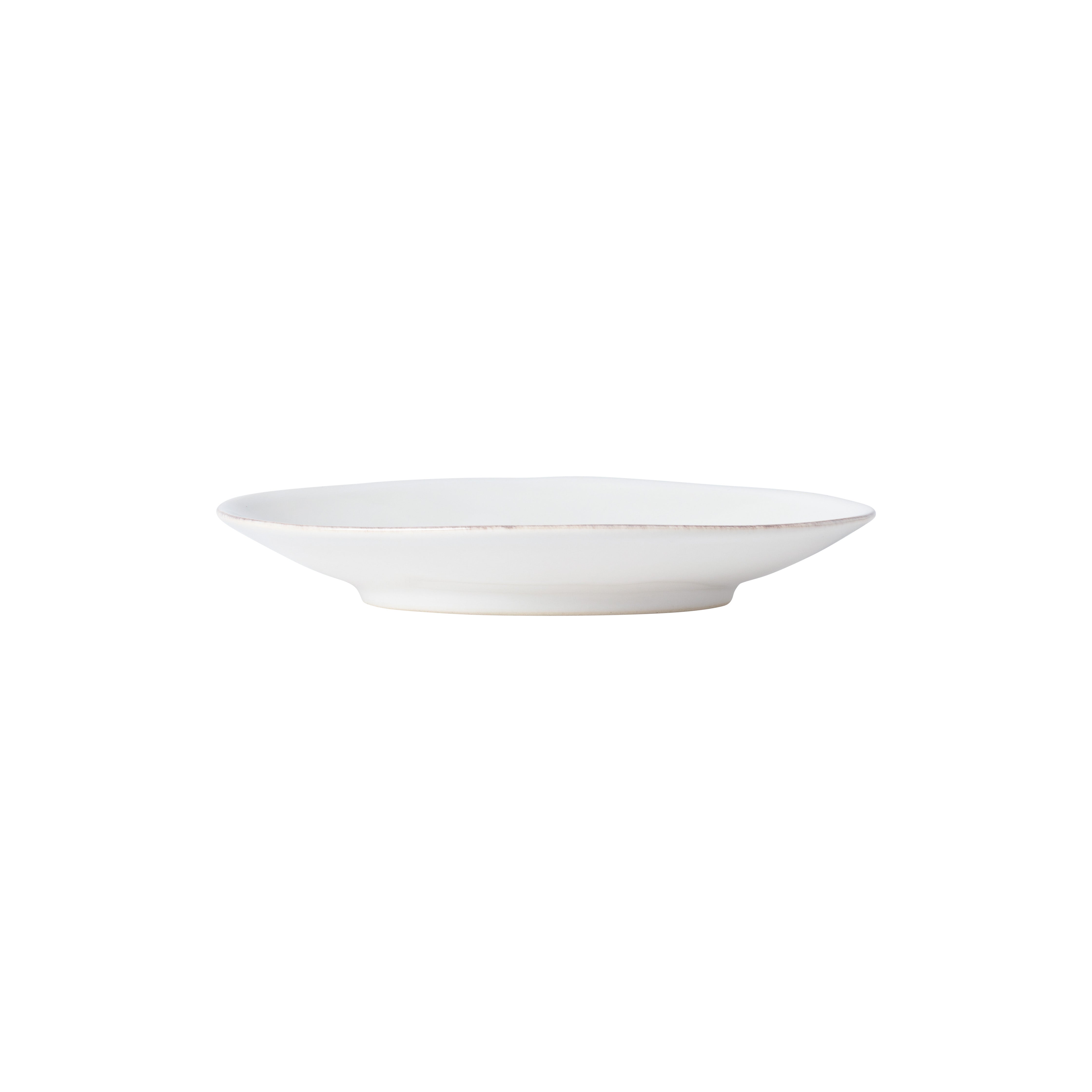 Oval Dish