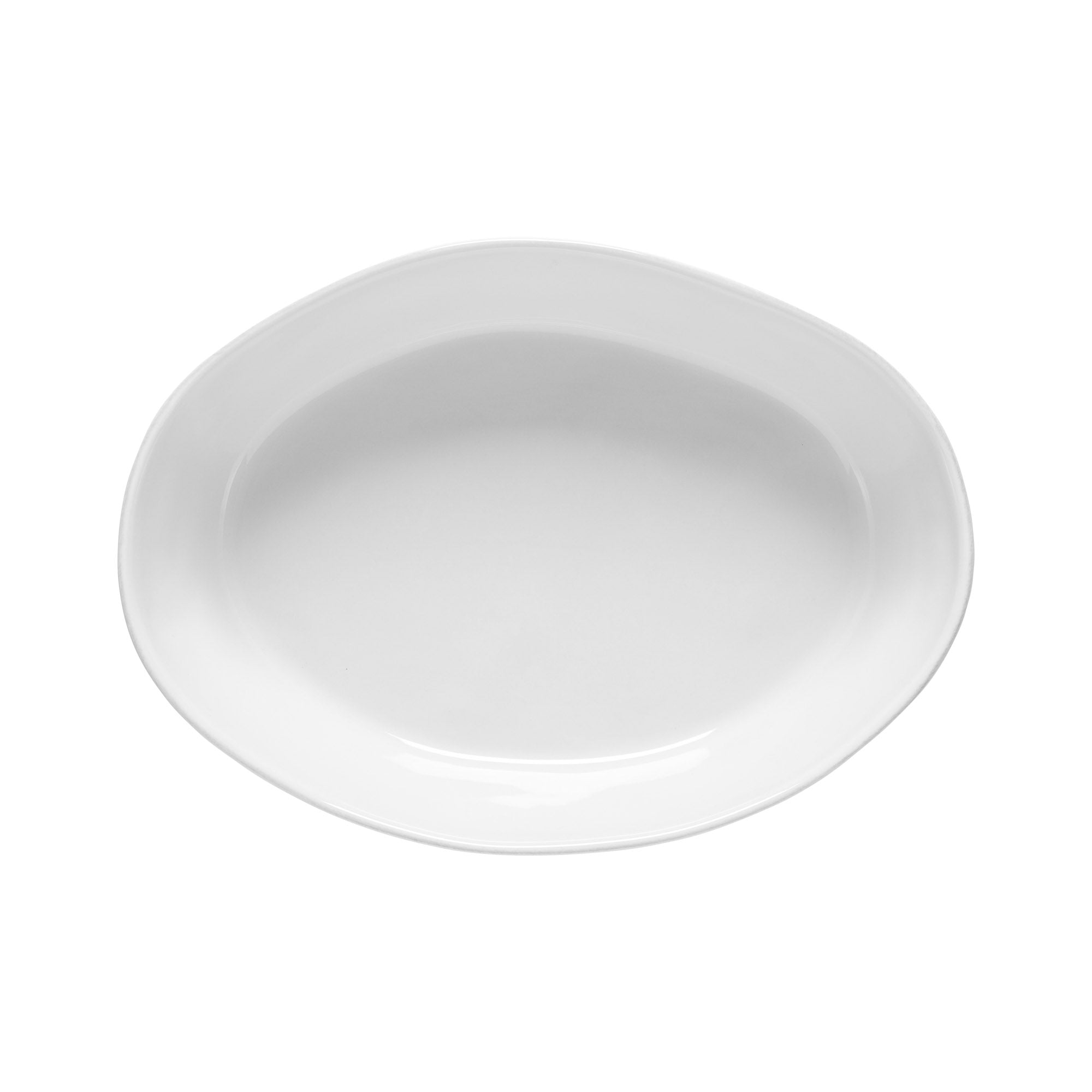Baking Dish
