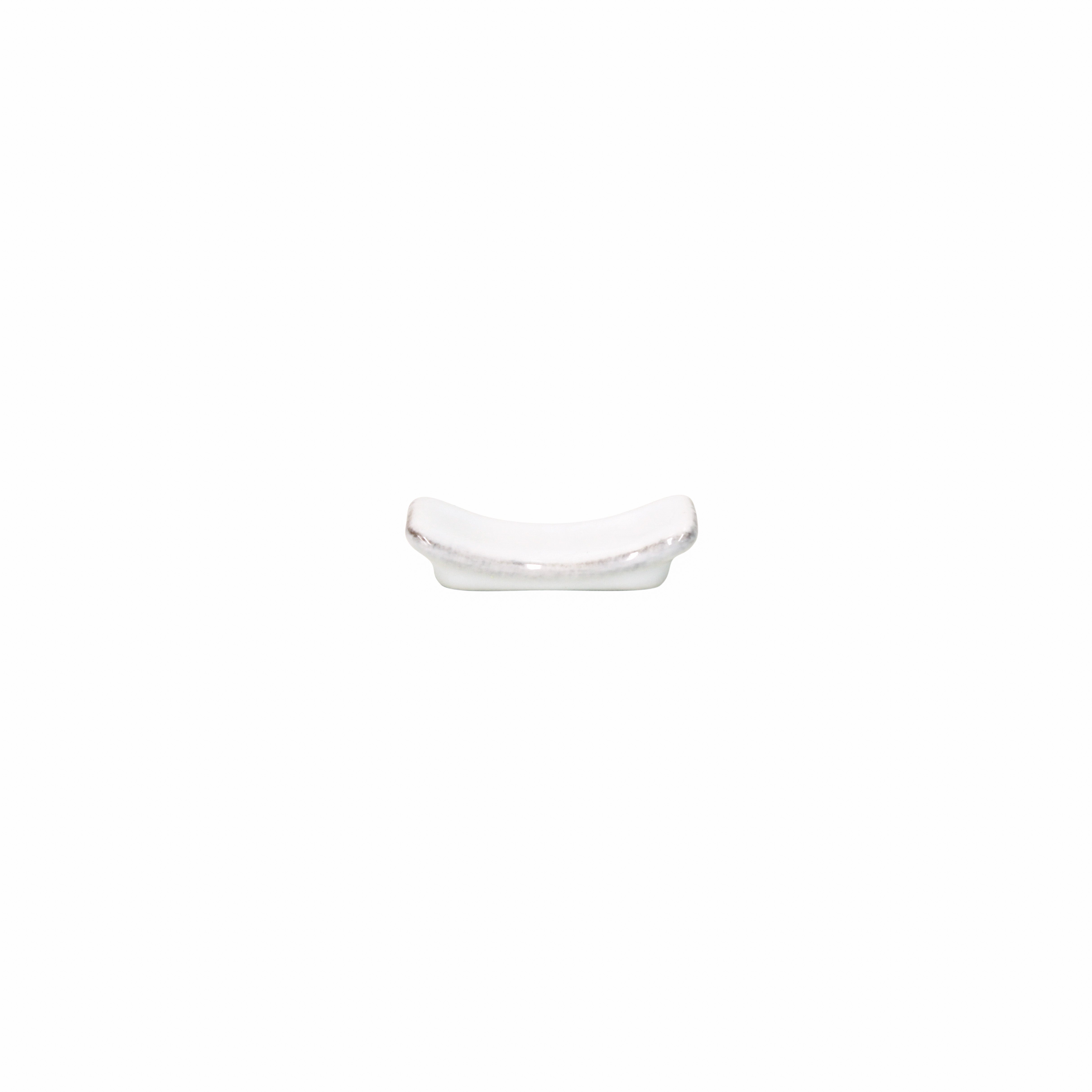 Chopstick Rest