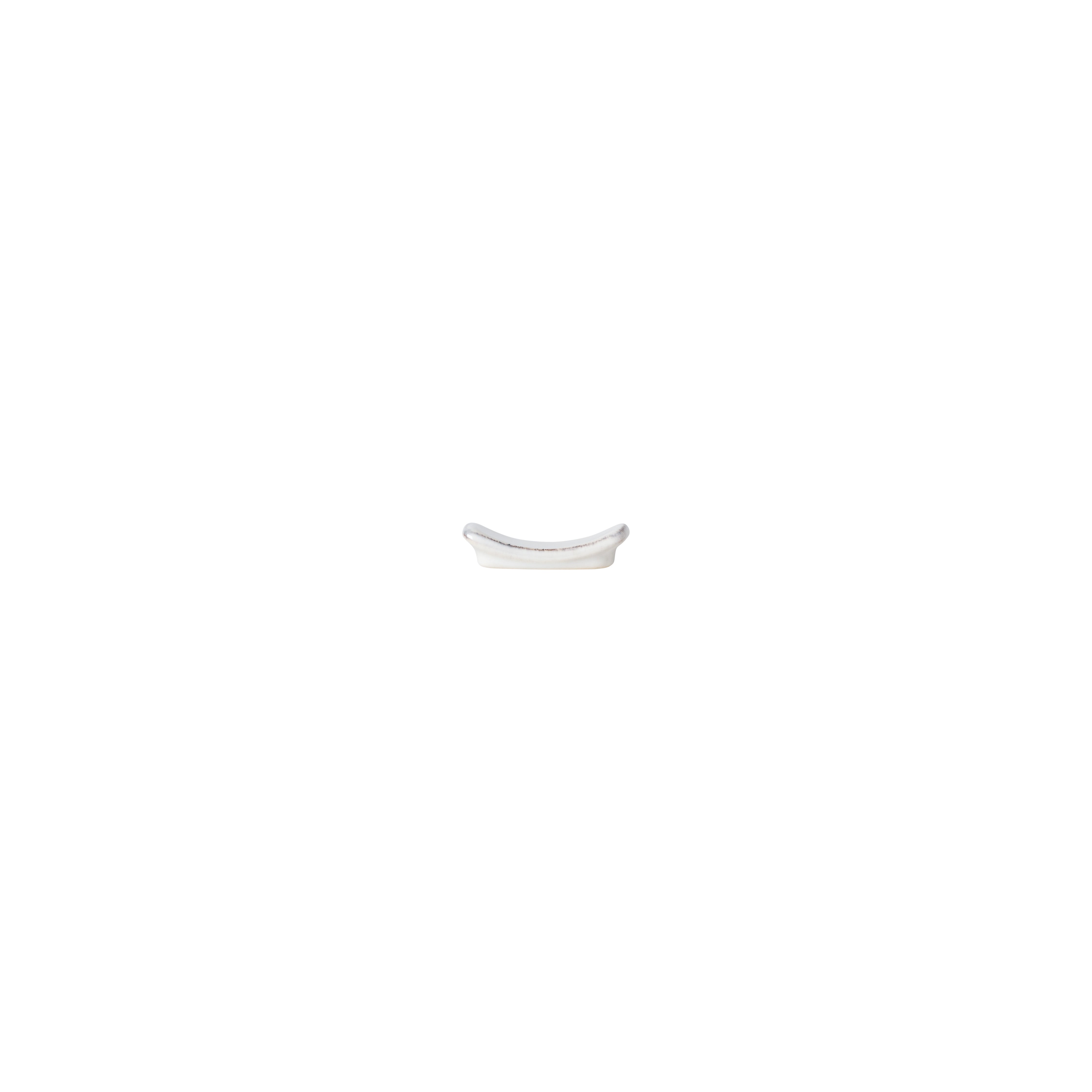 Chopstick Rest