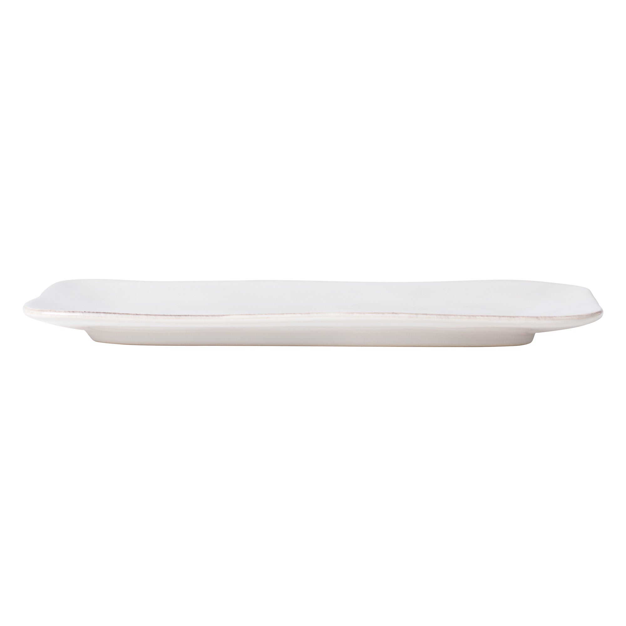 Rectangular Dish