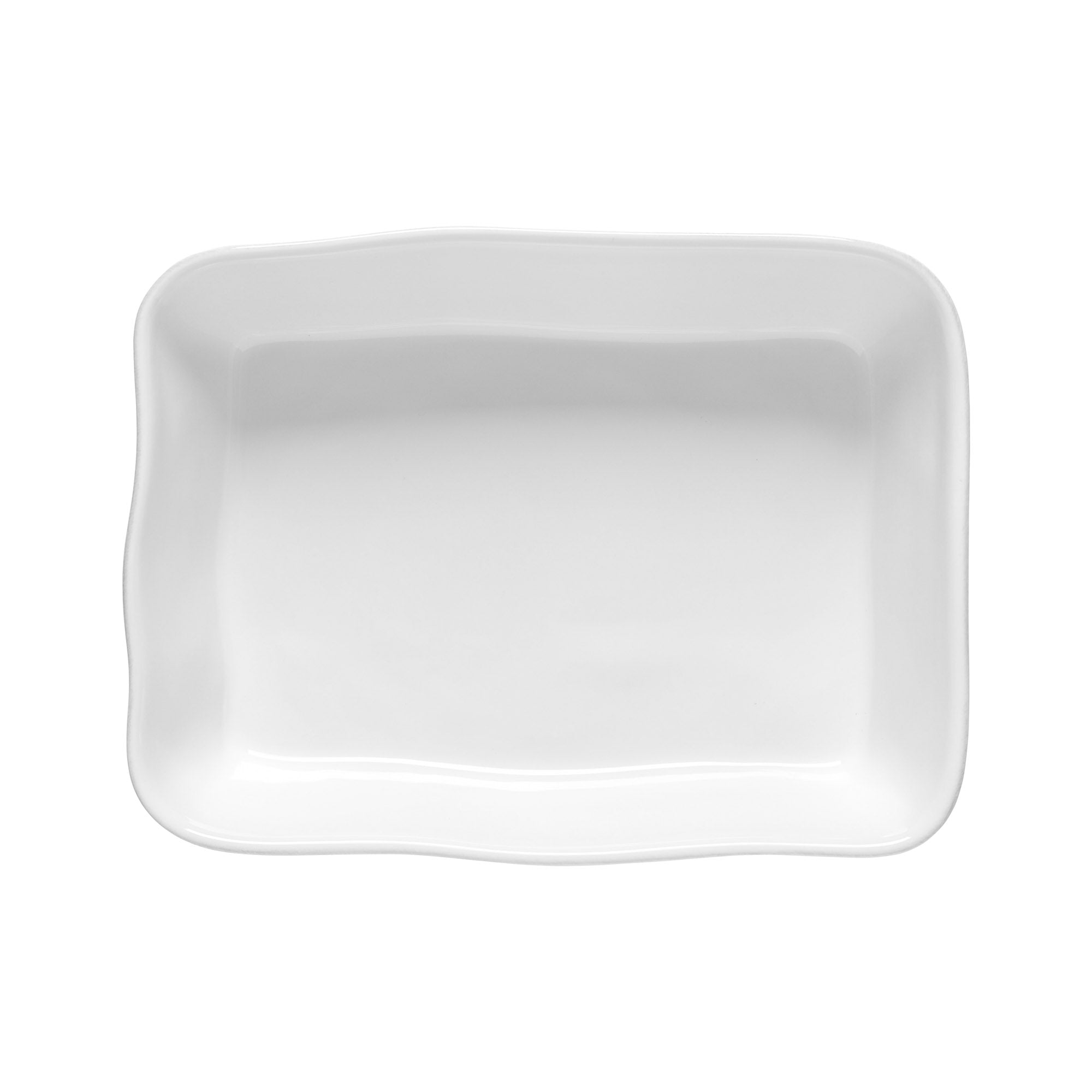 Baking Dish
