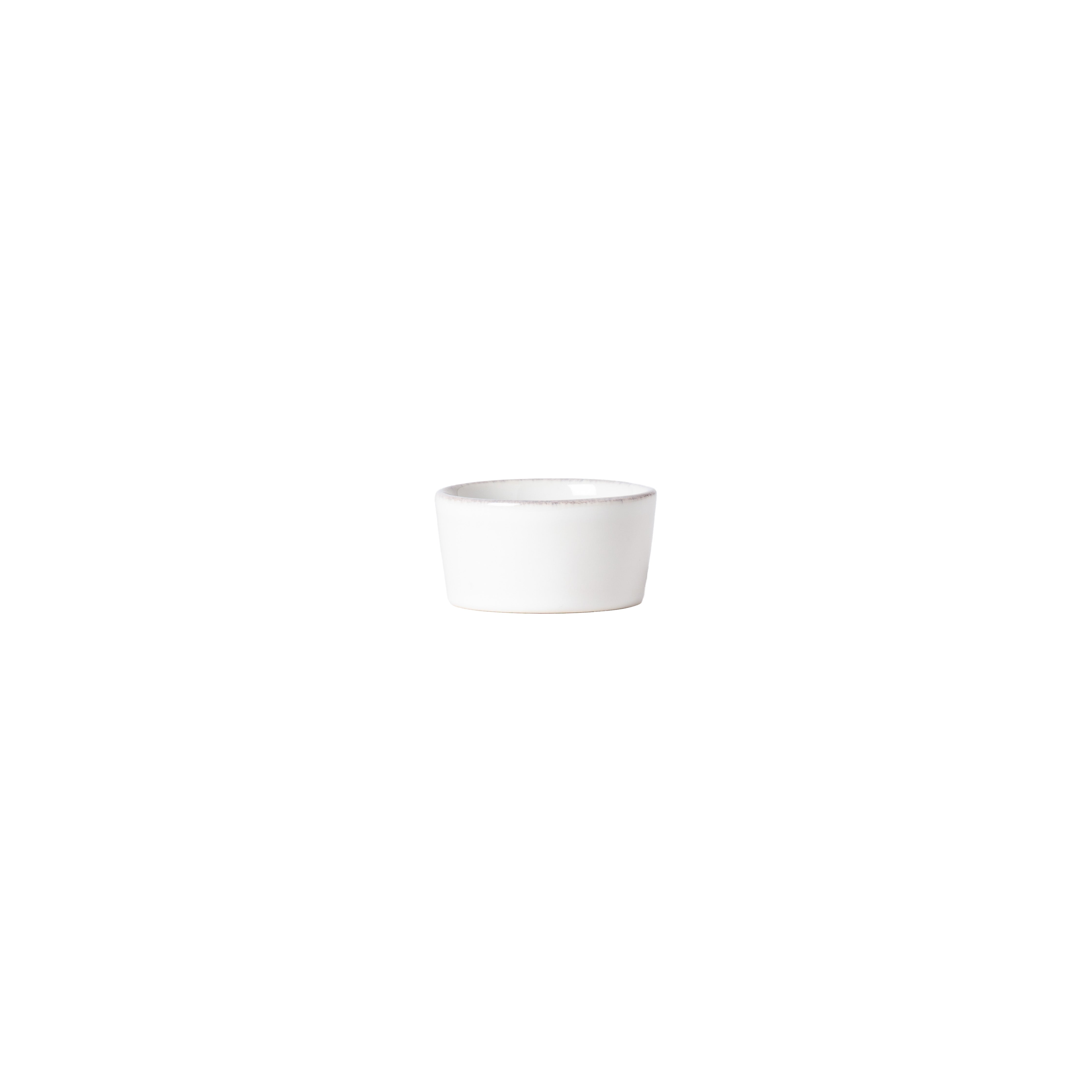 Sauce Dish