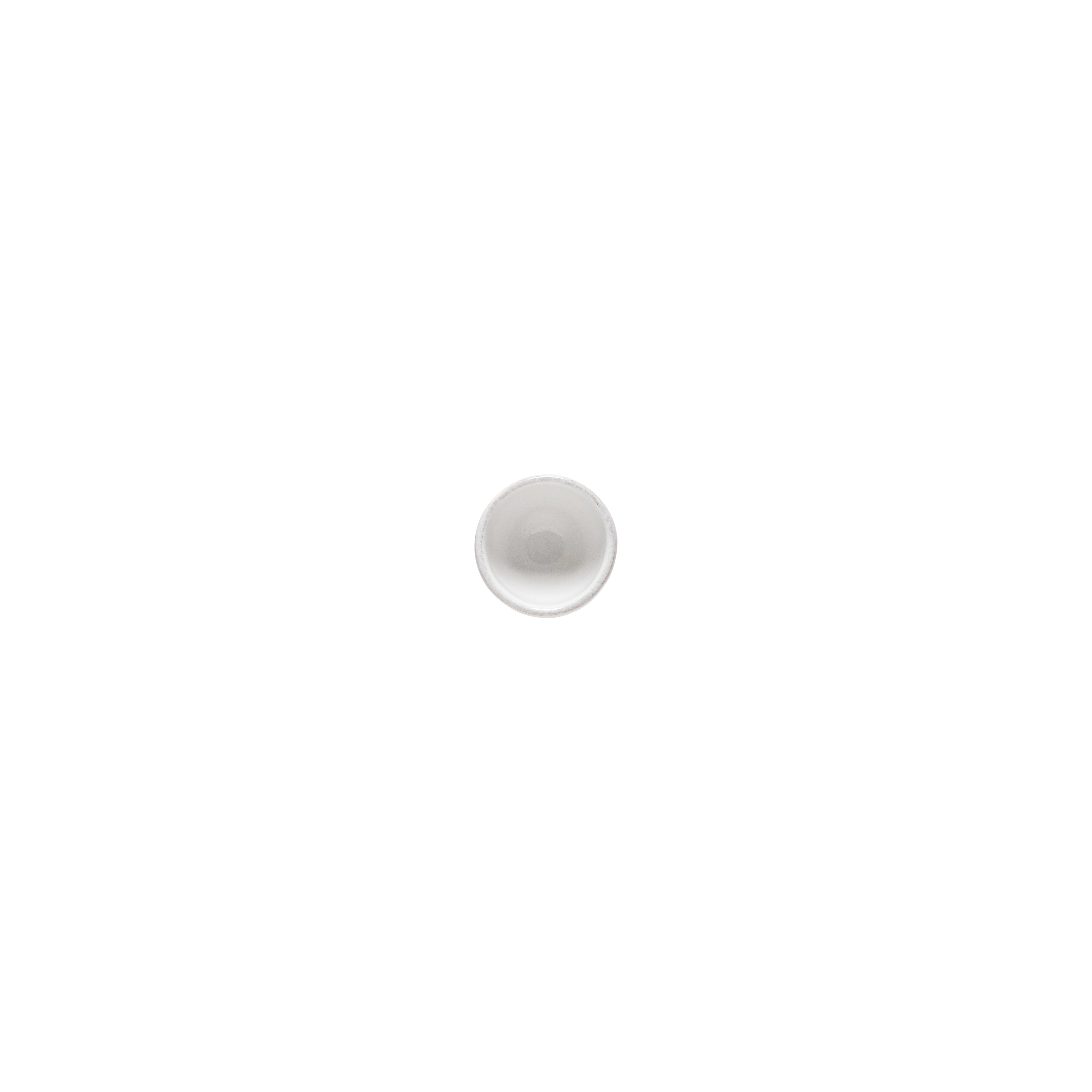 Egg Poacher