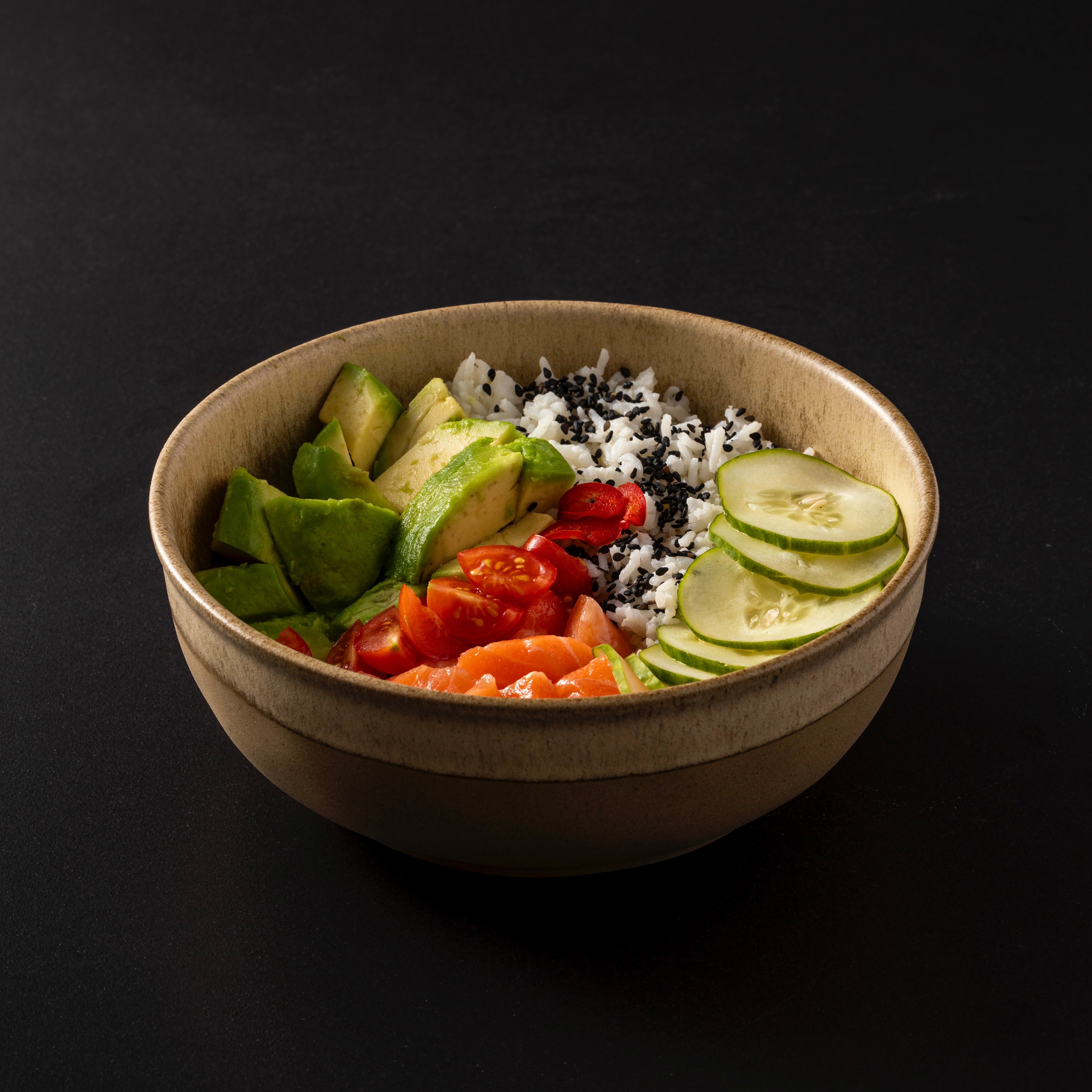 Bowl