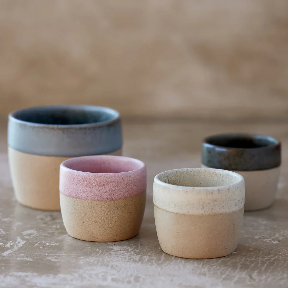 Cup