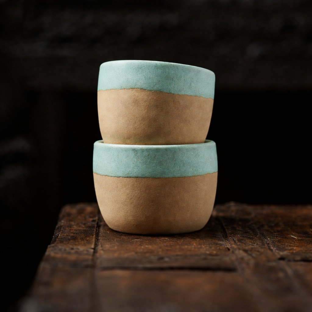 Cup