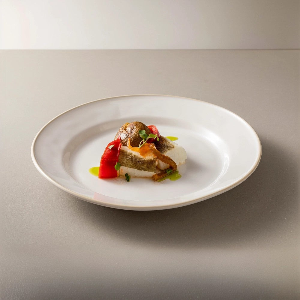 Plate