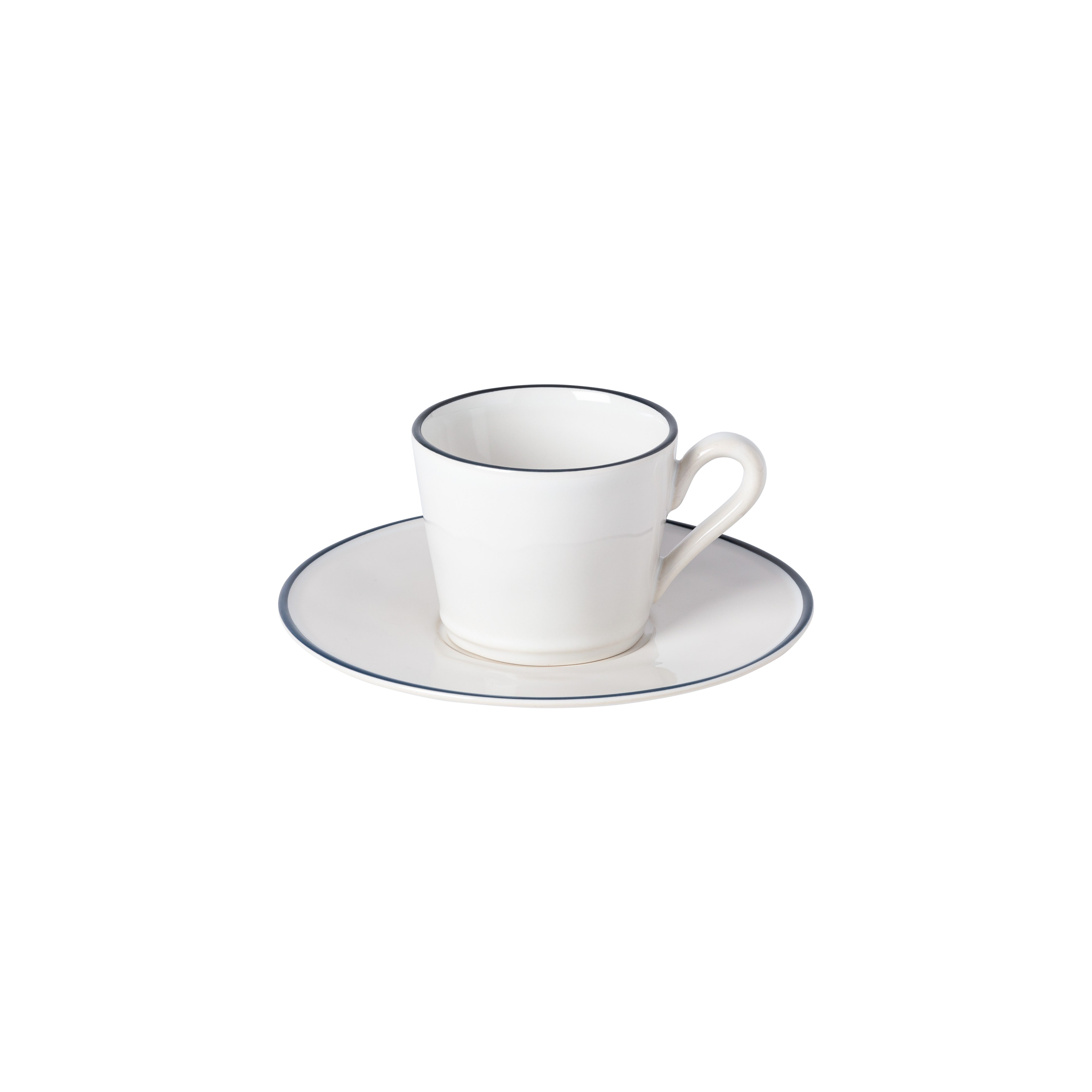 Tea Set