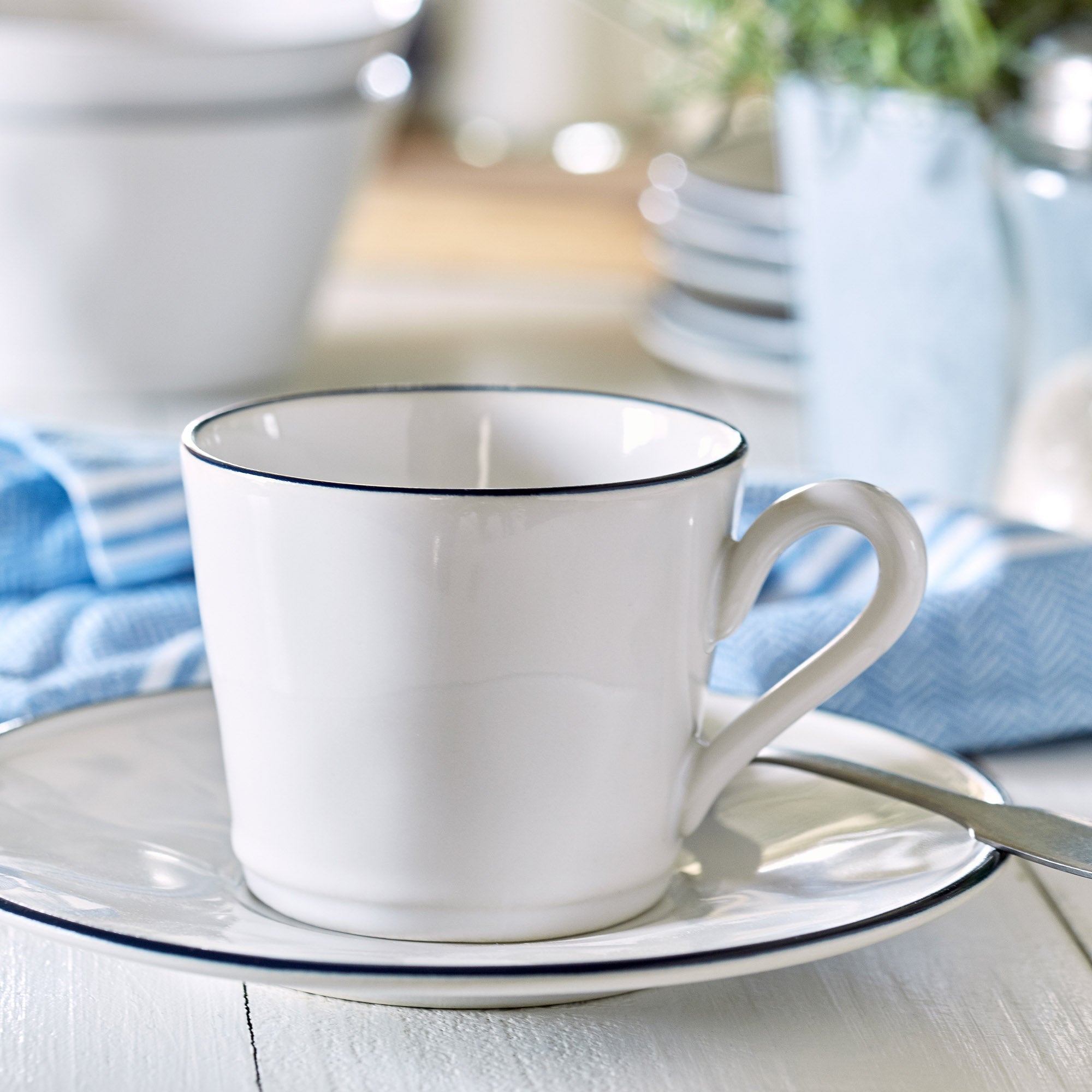 Coffee Set