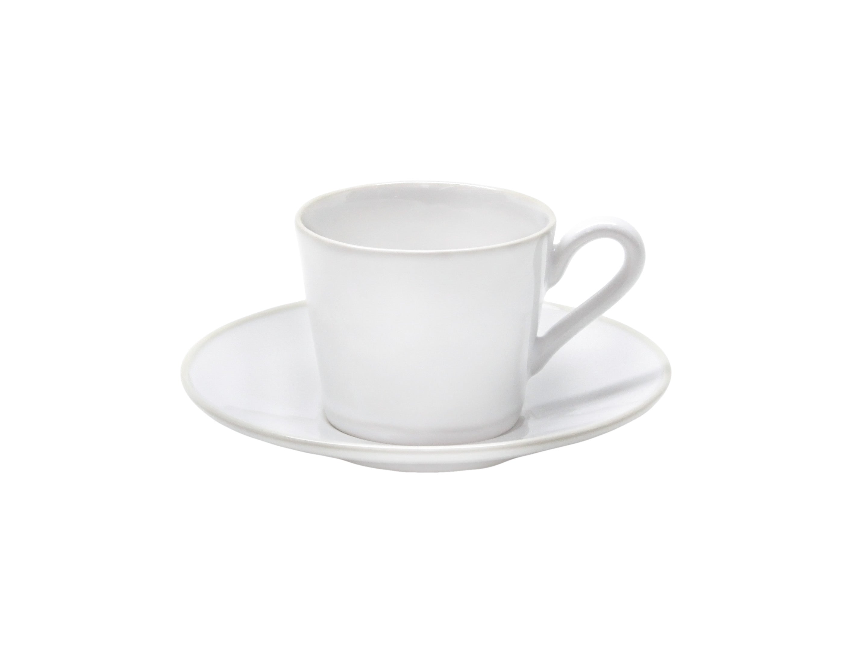 Tea Set