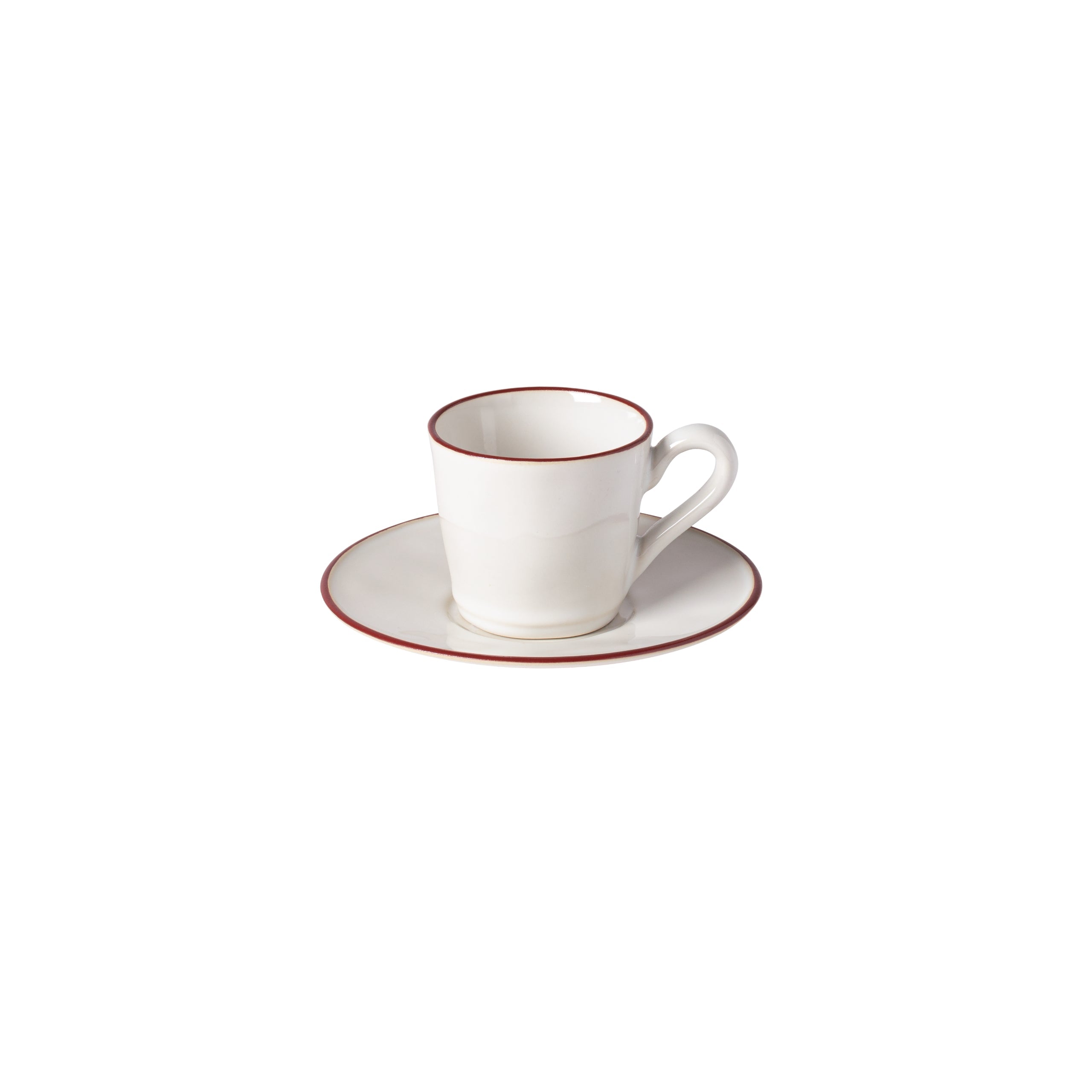 Tea Set