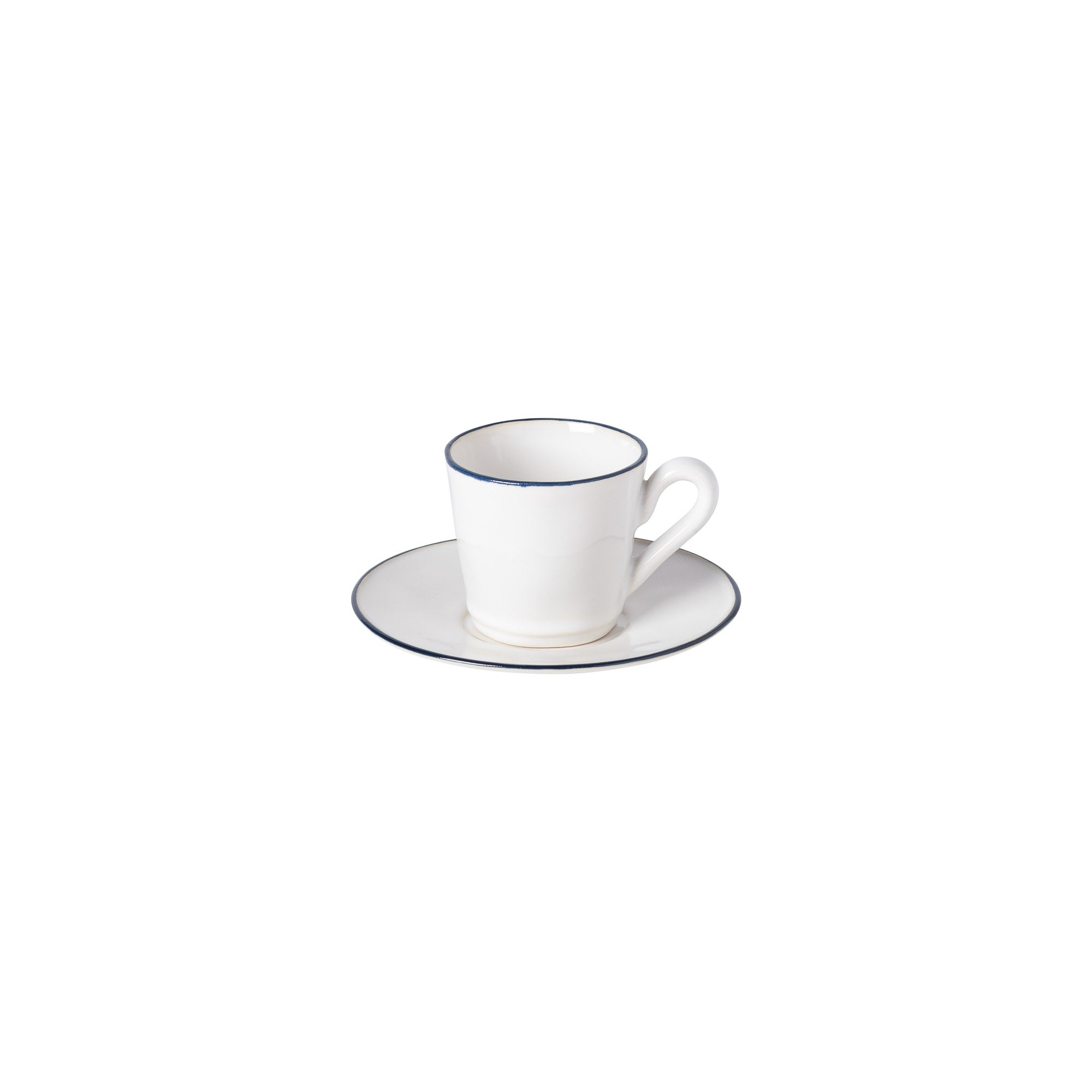 Coffee Set