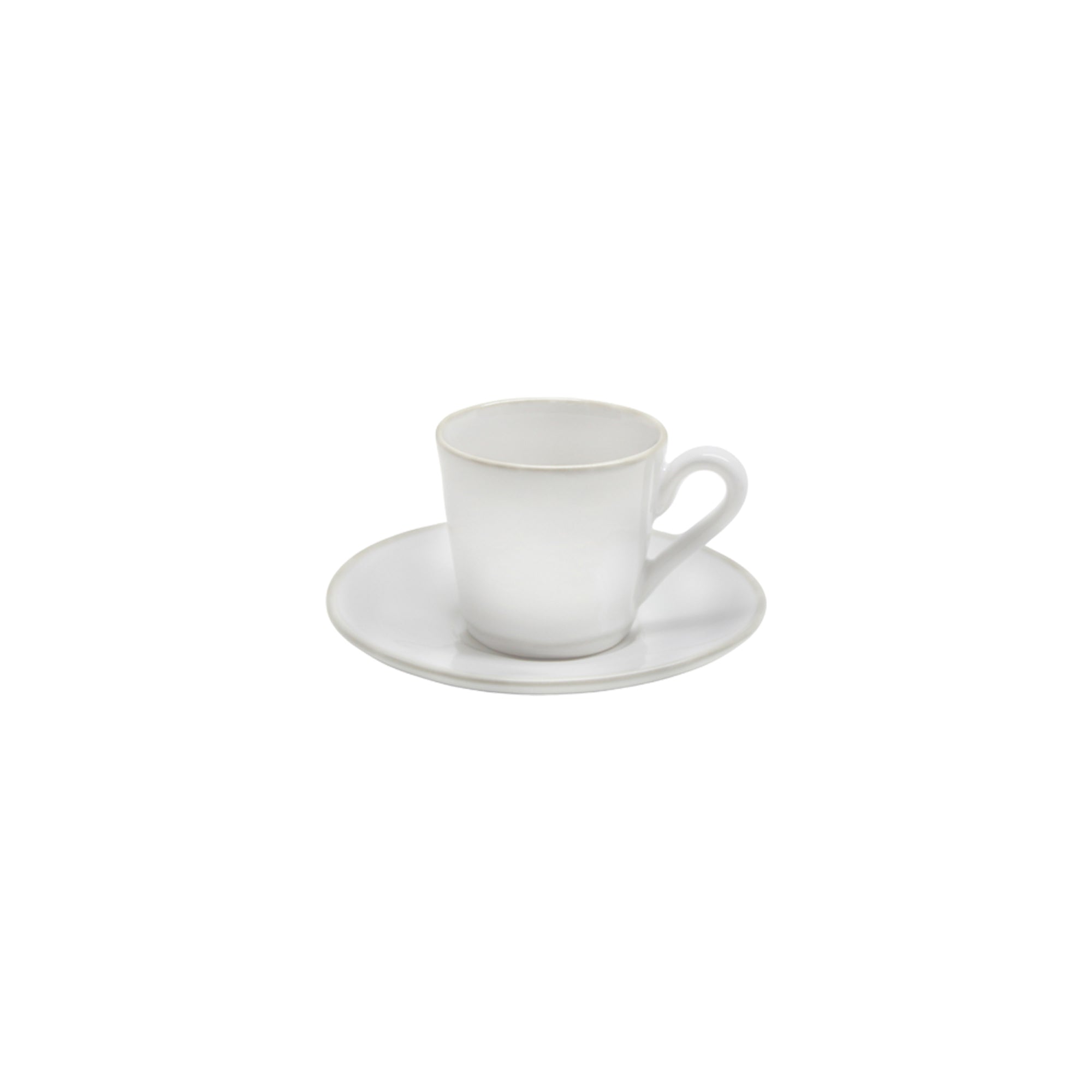 Coffee Set