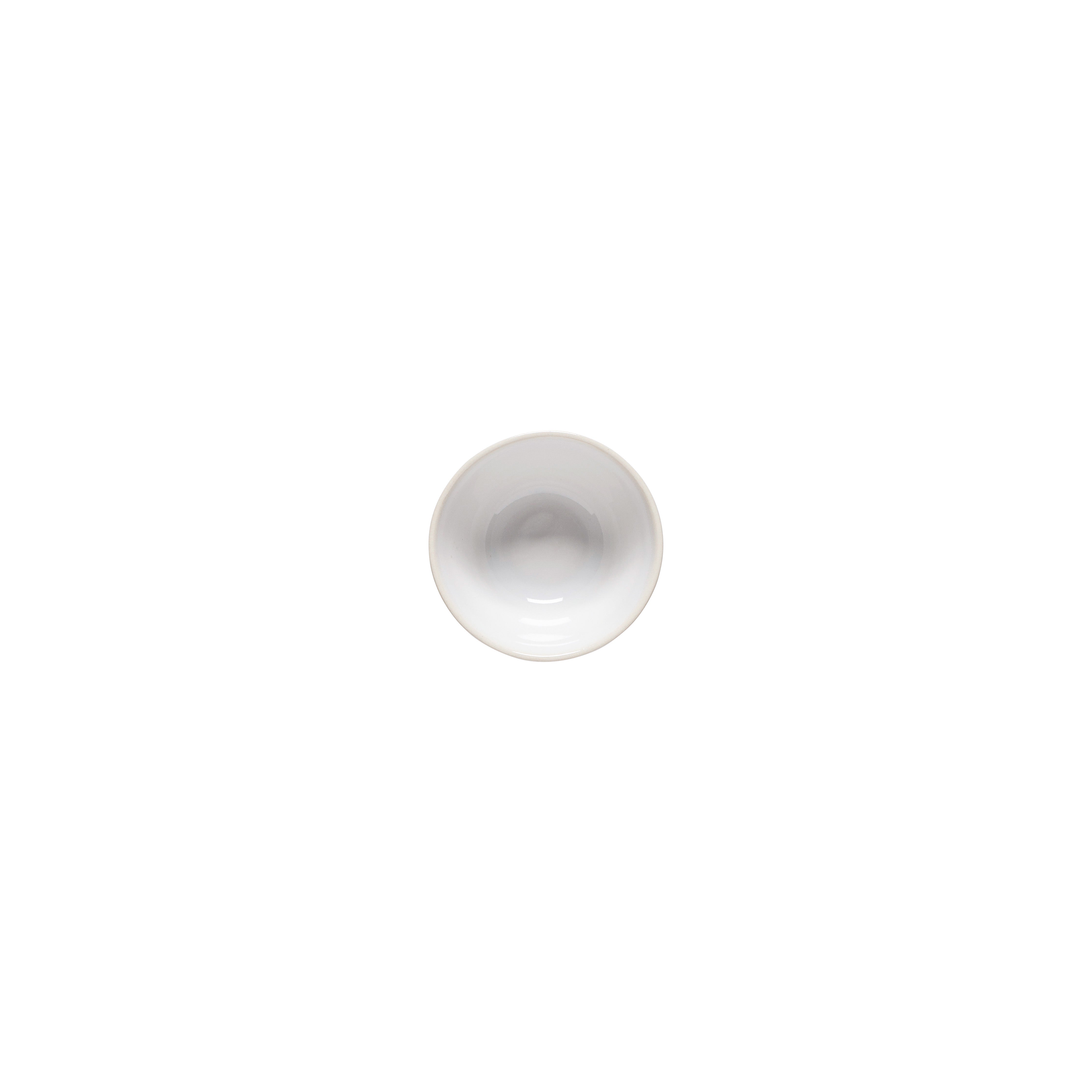 Sauce Dish