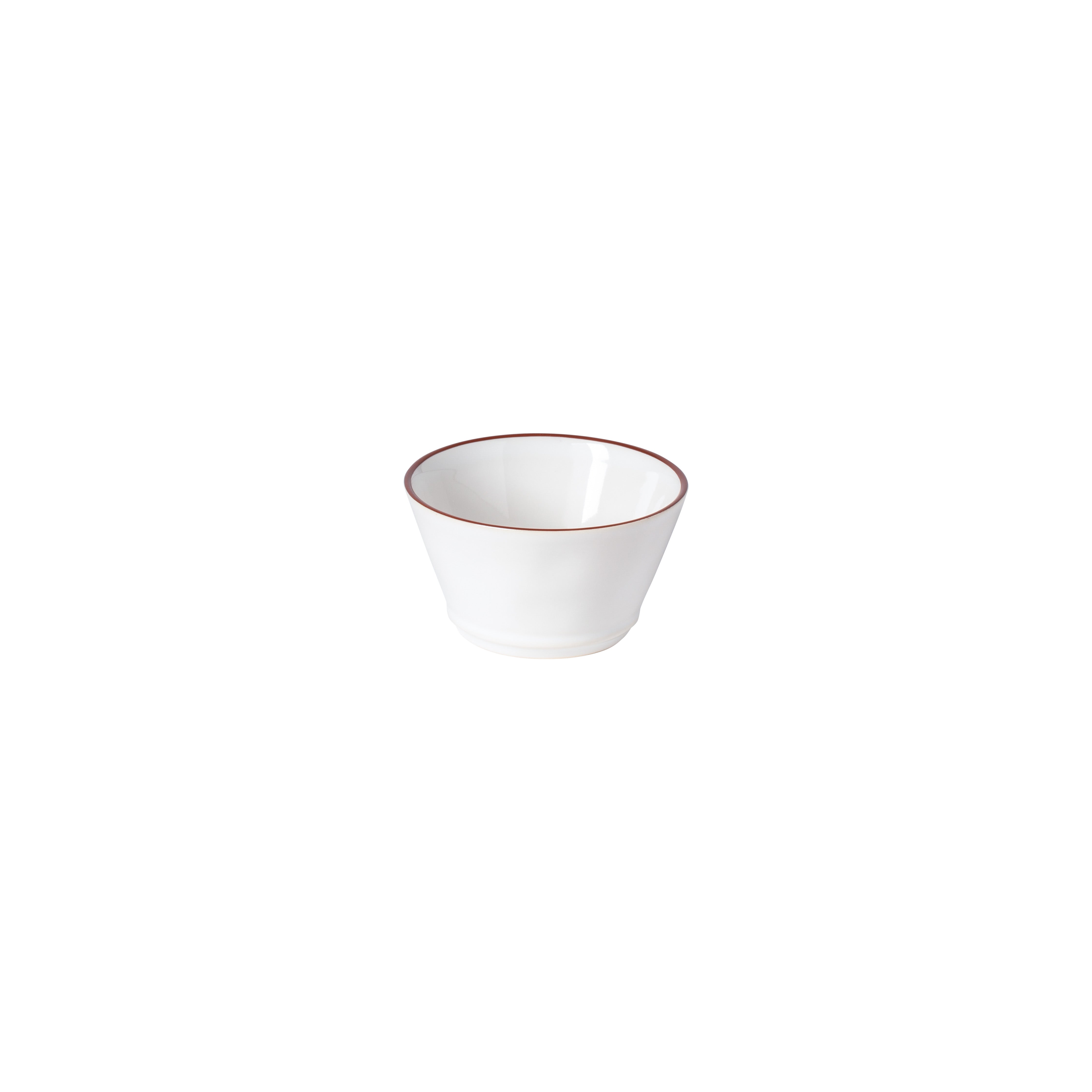 Sauce Dish