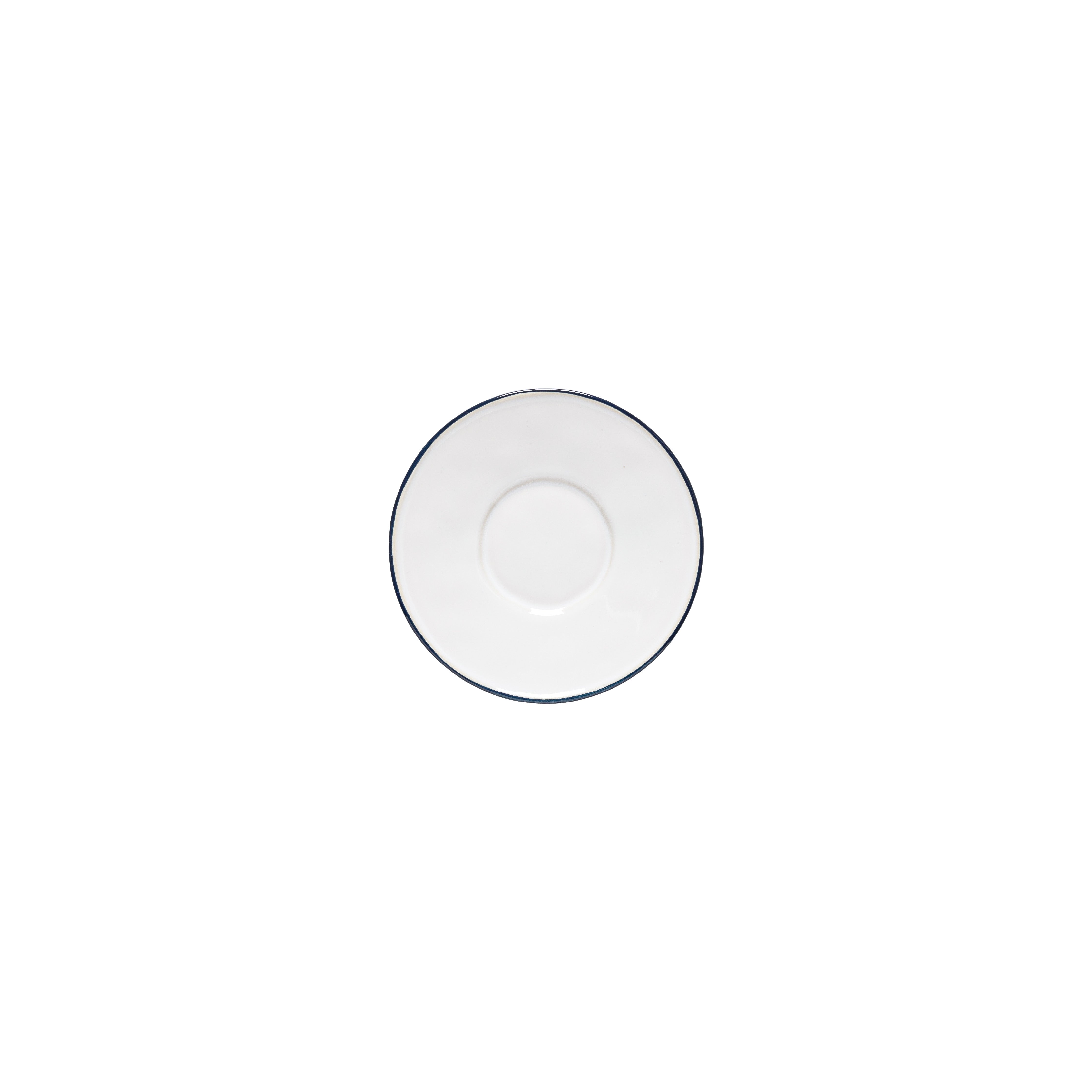 Saucer