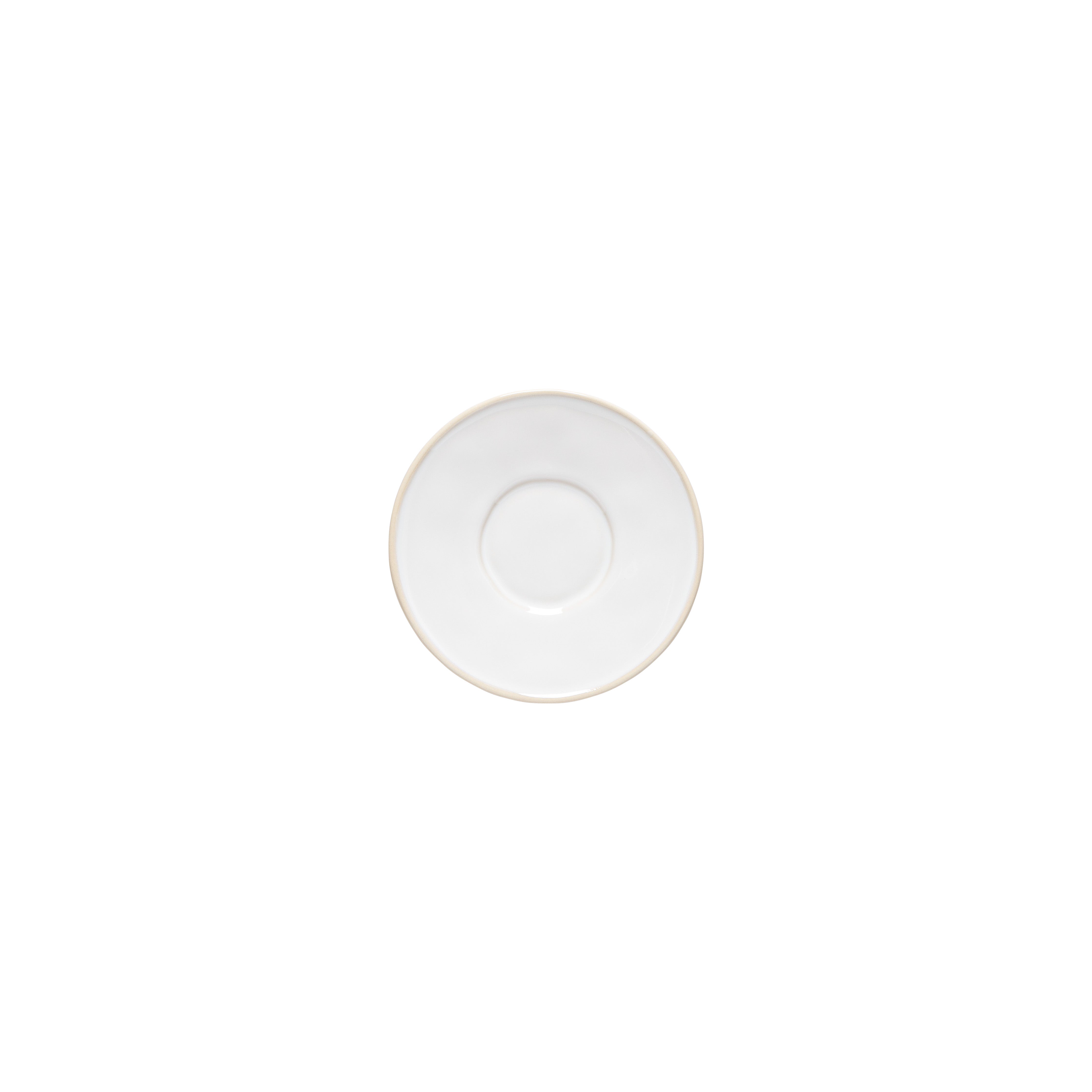 Saucer