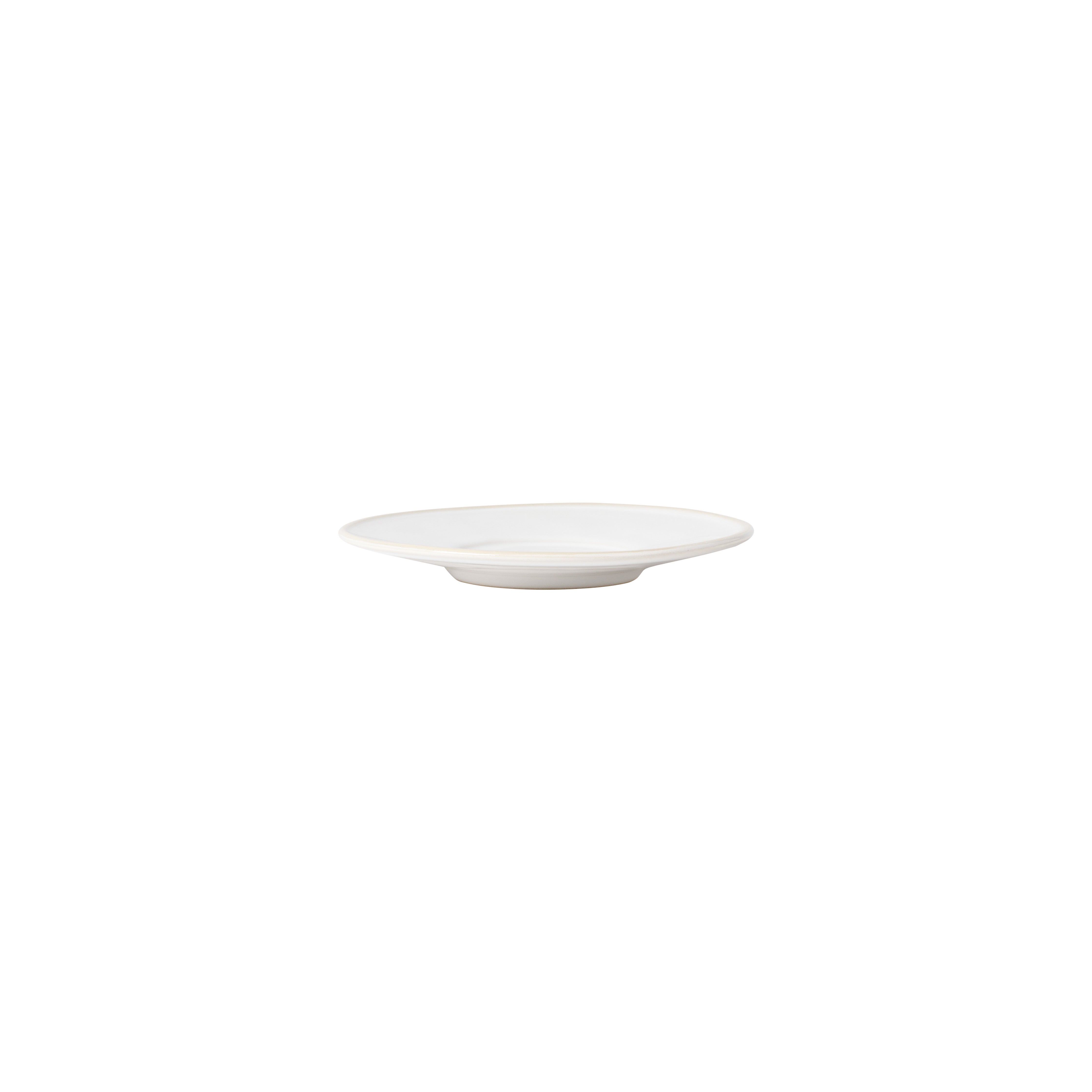 Saucer