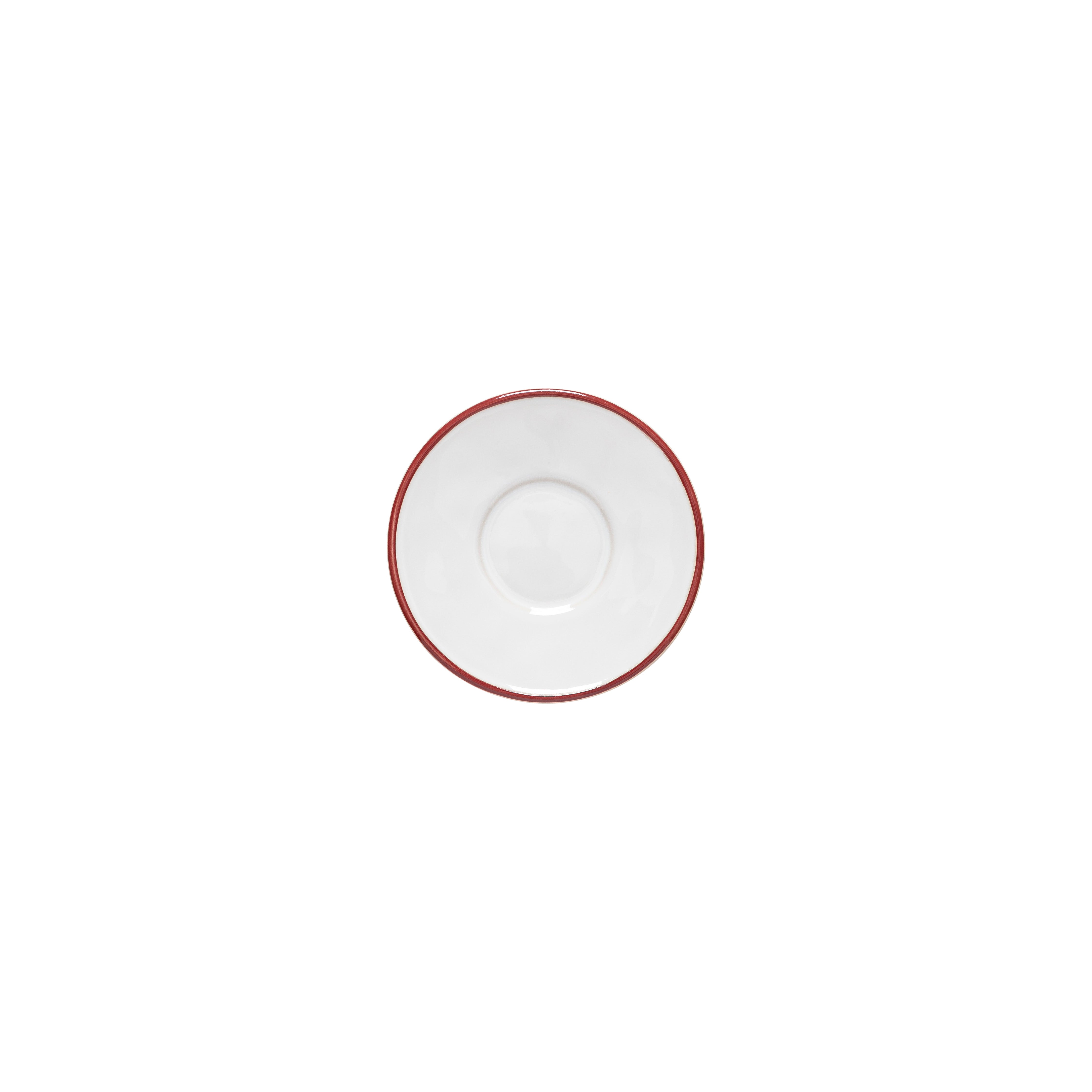 Saucer