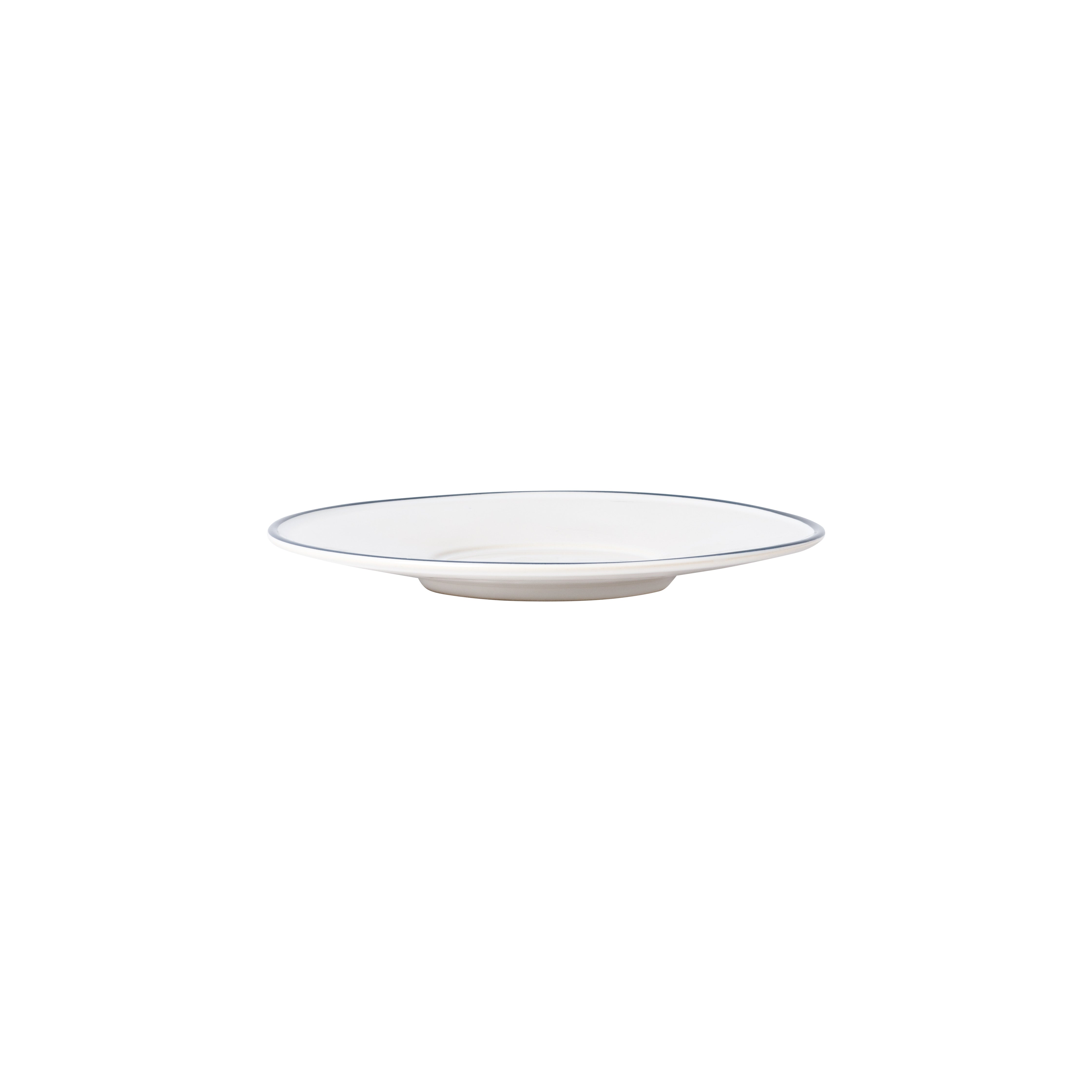 Saucer