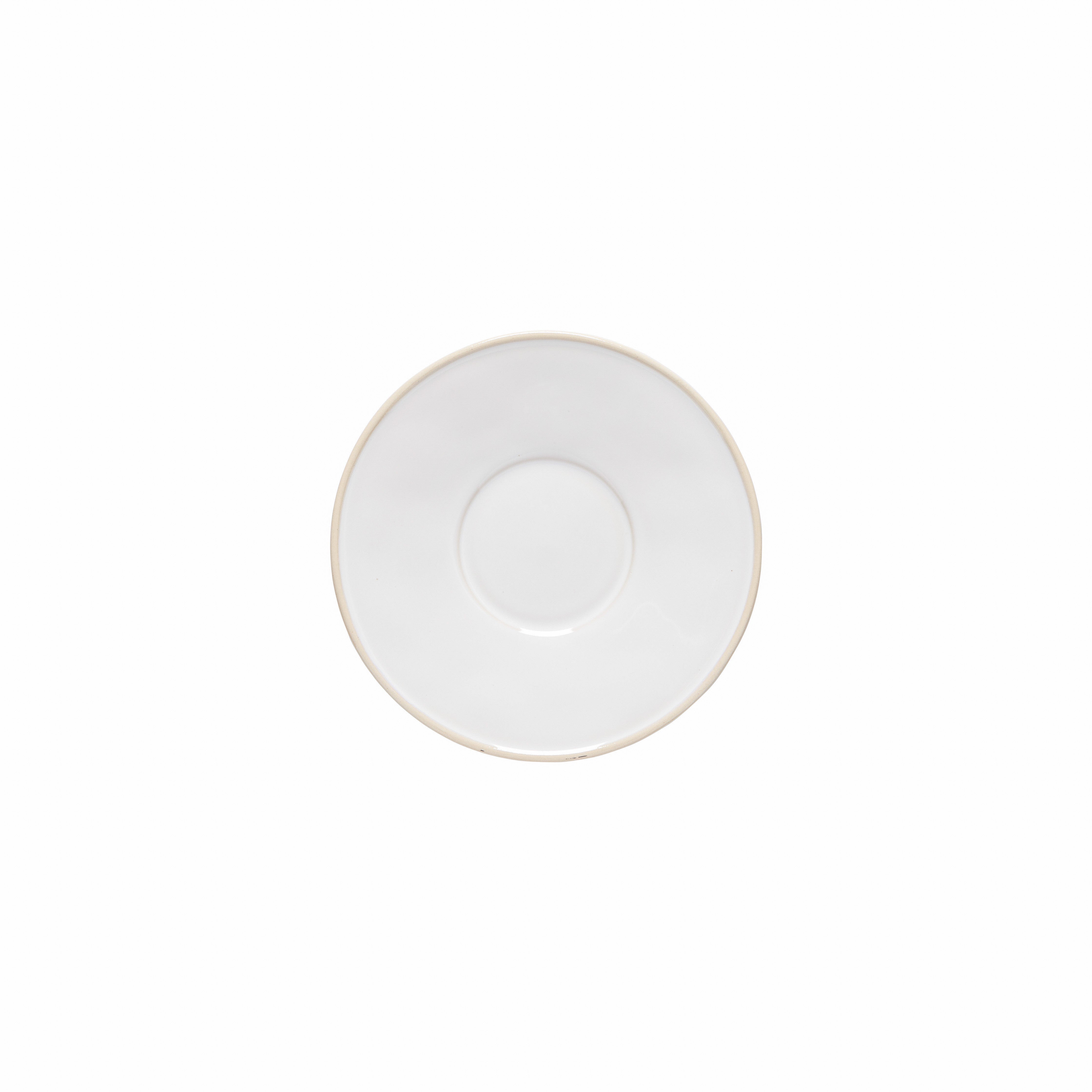 Saucer