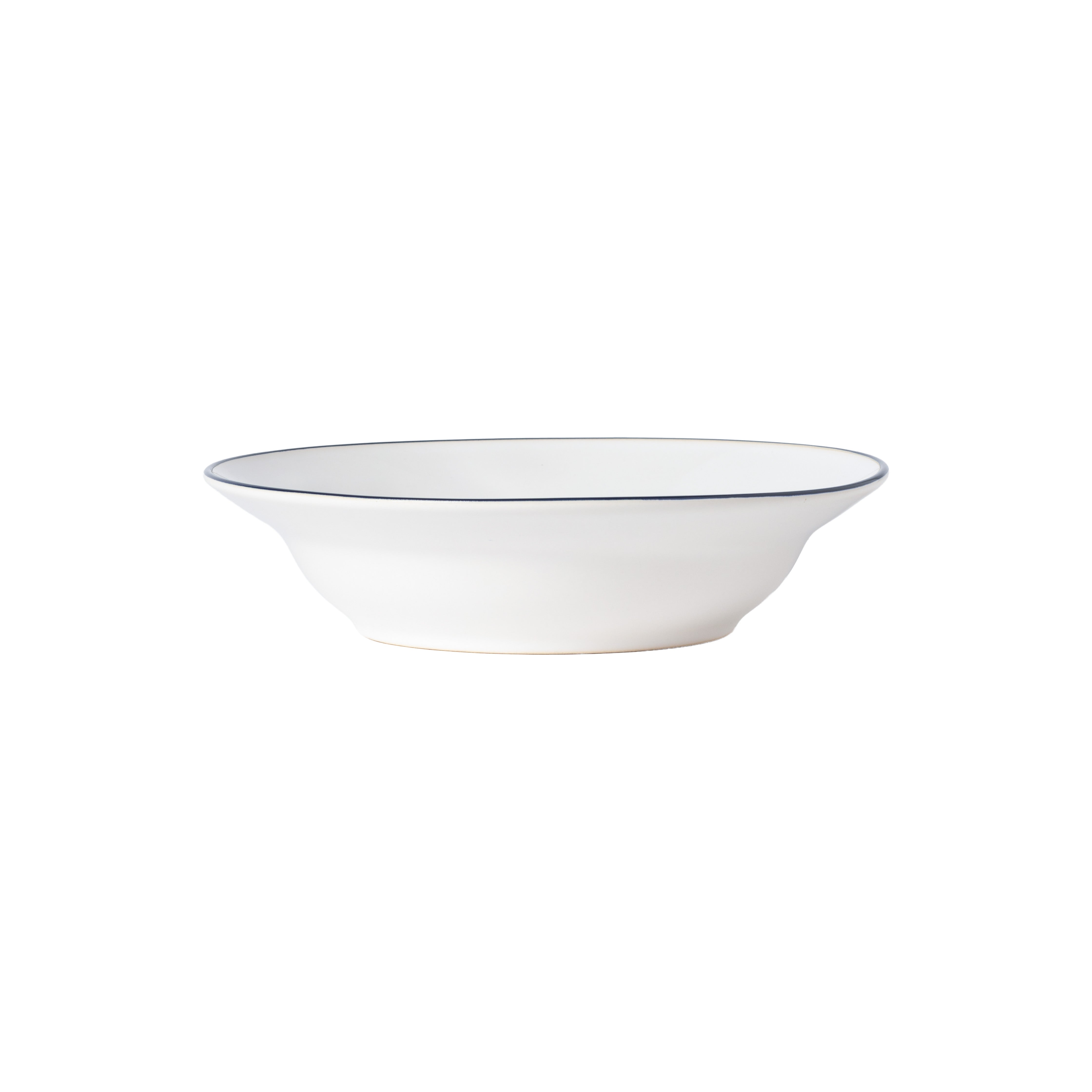 Deep Plate