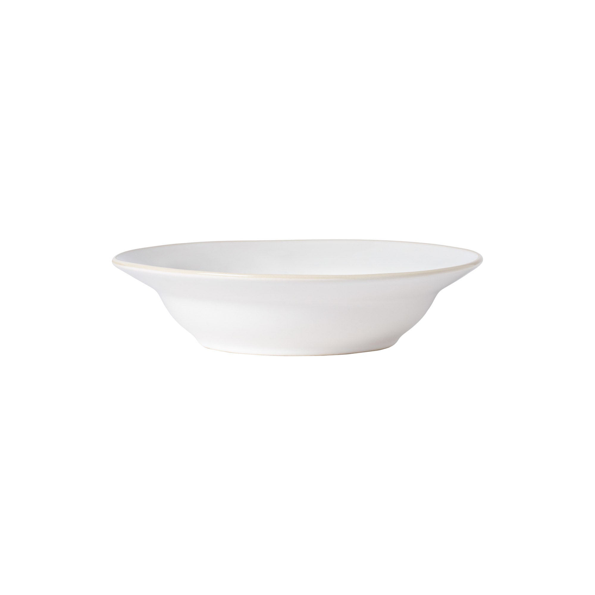 Deep Plate