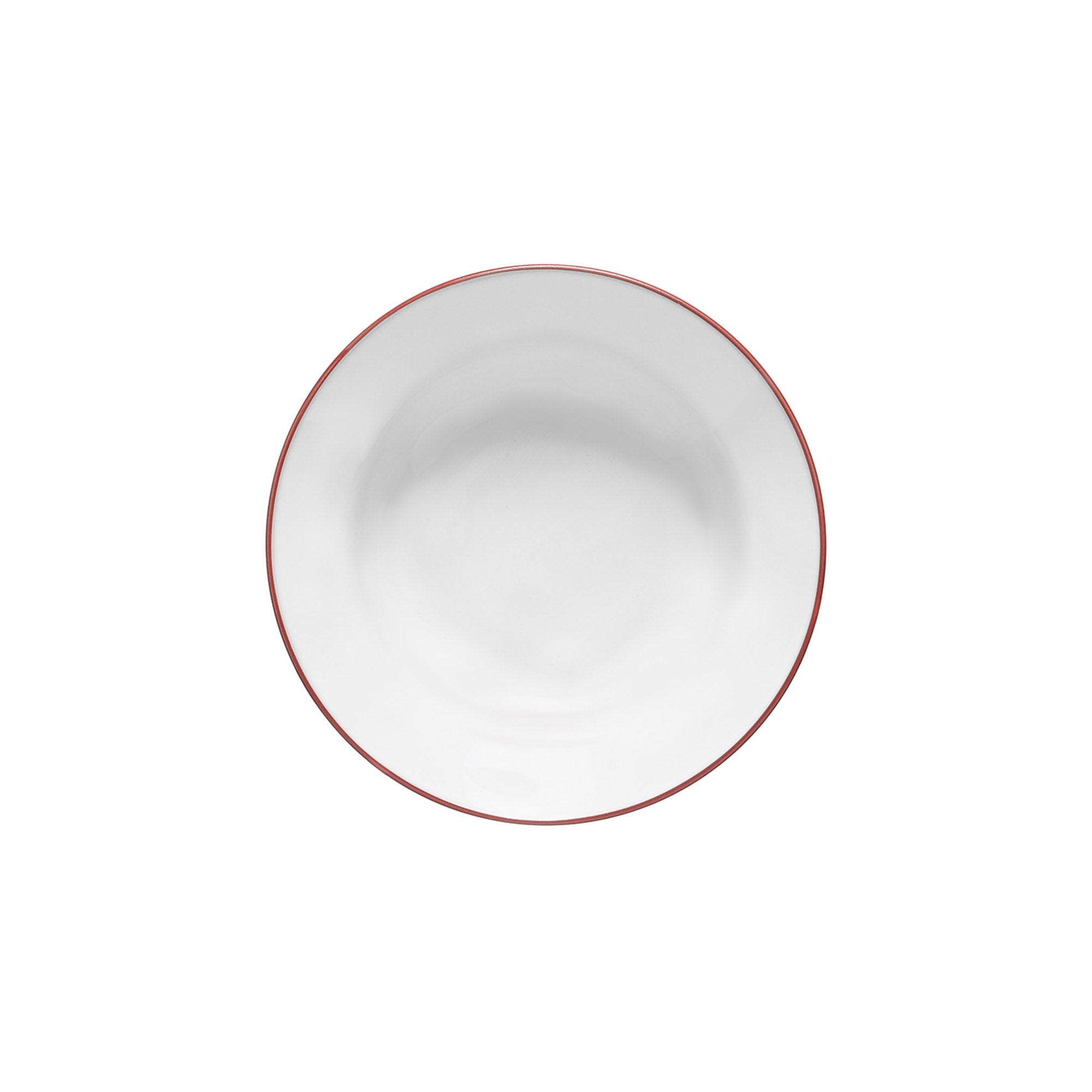 Deep Plate
