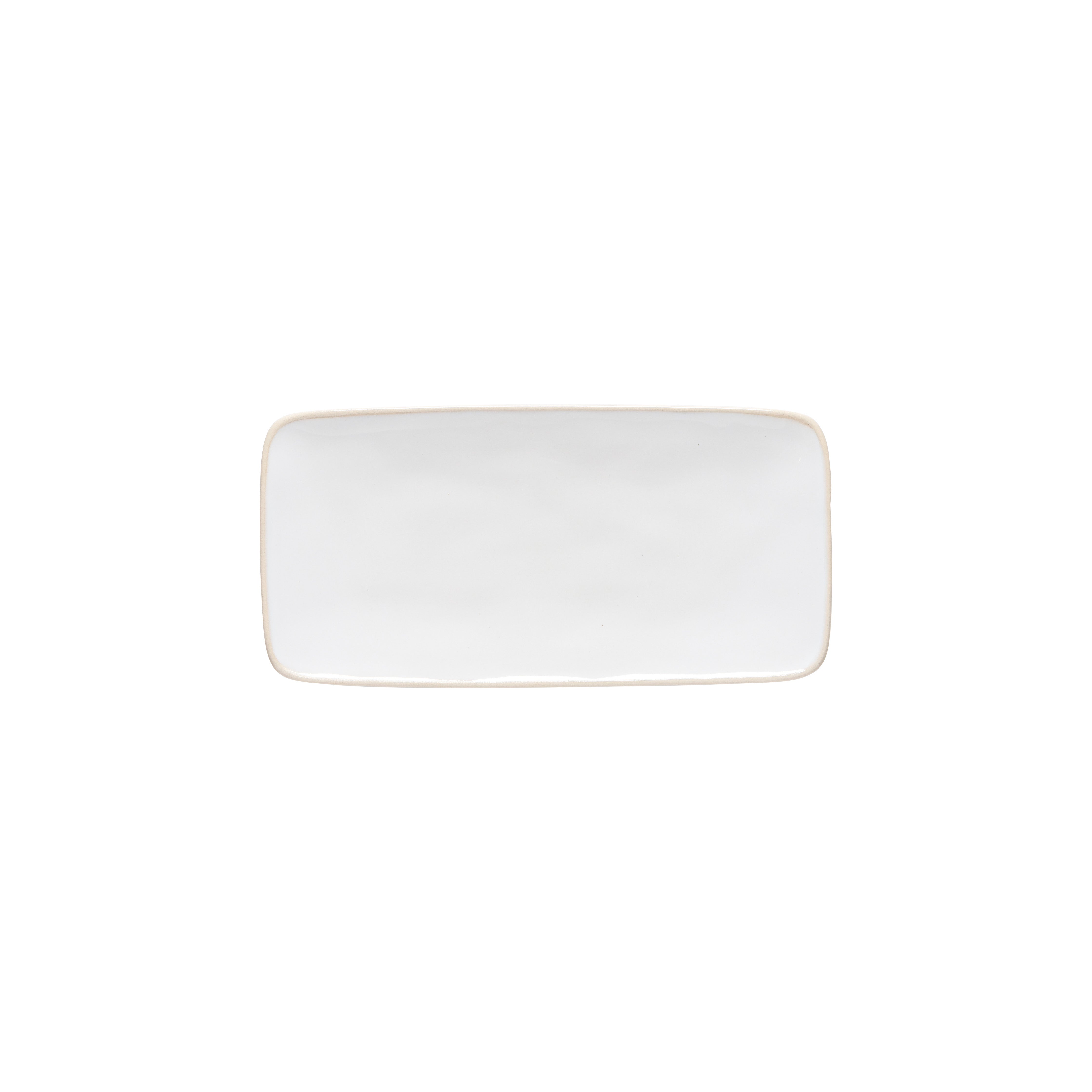 Rectangular Dish