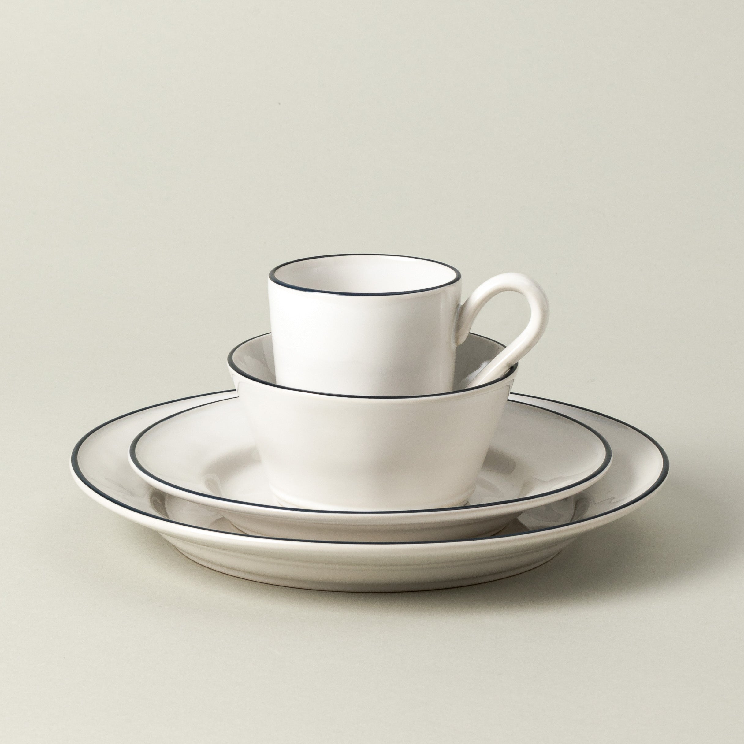 Coffee Set