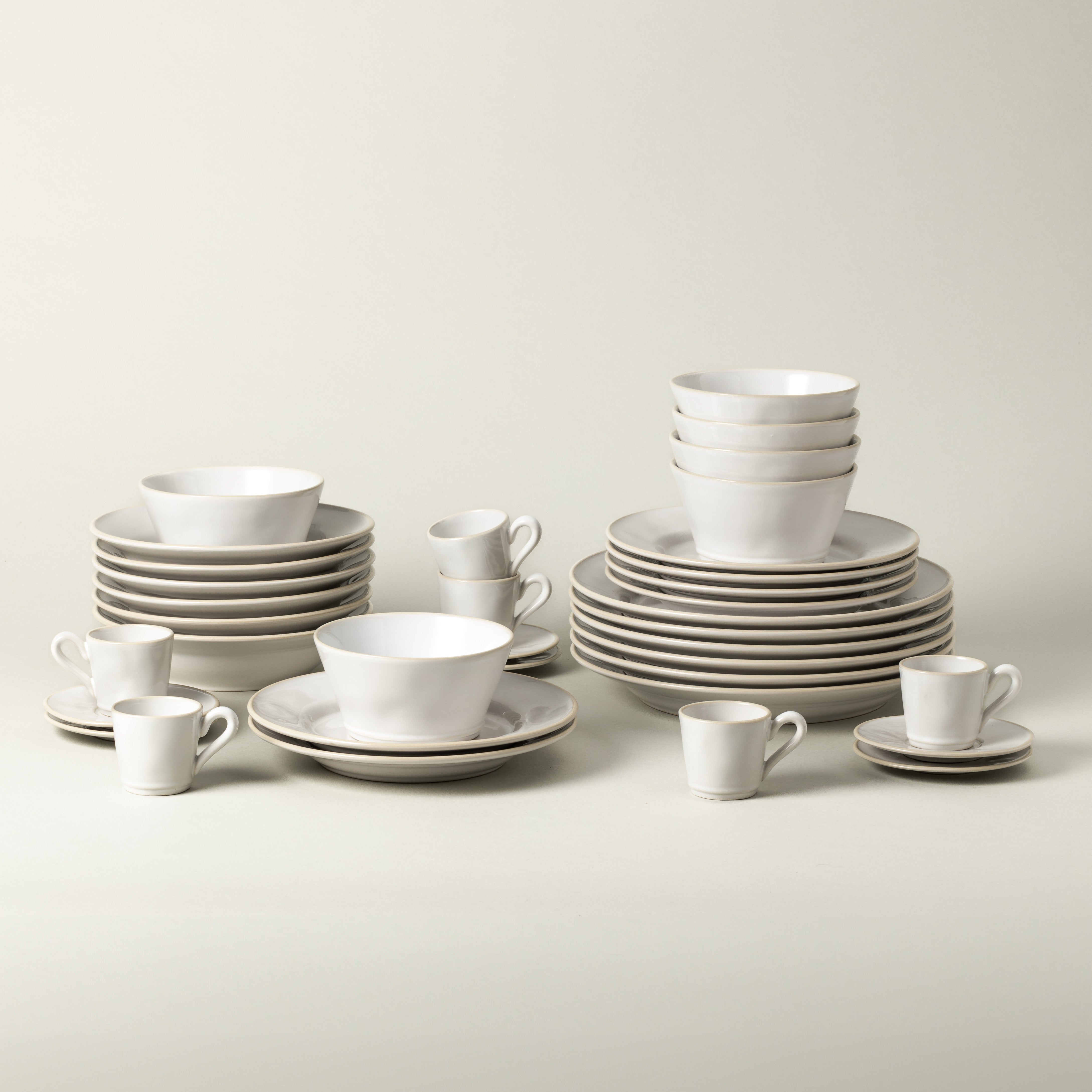 Coffee Set