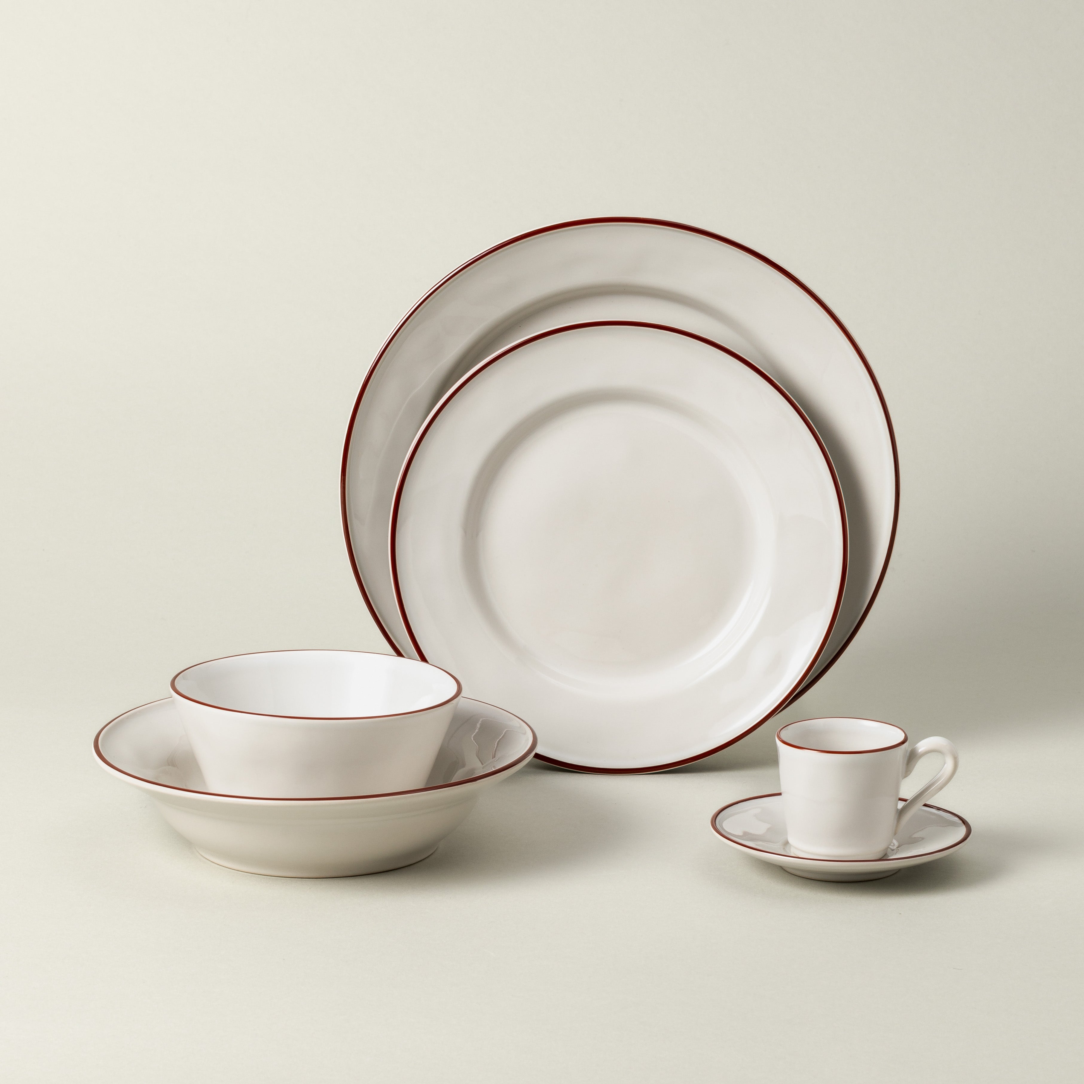 Coffee Set