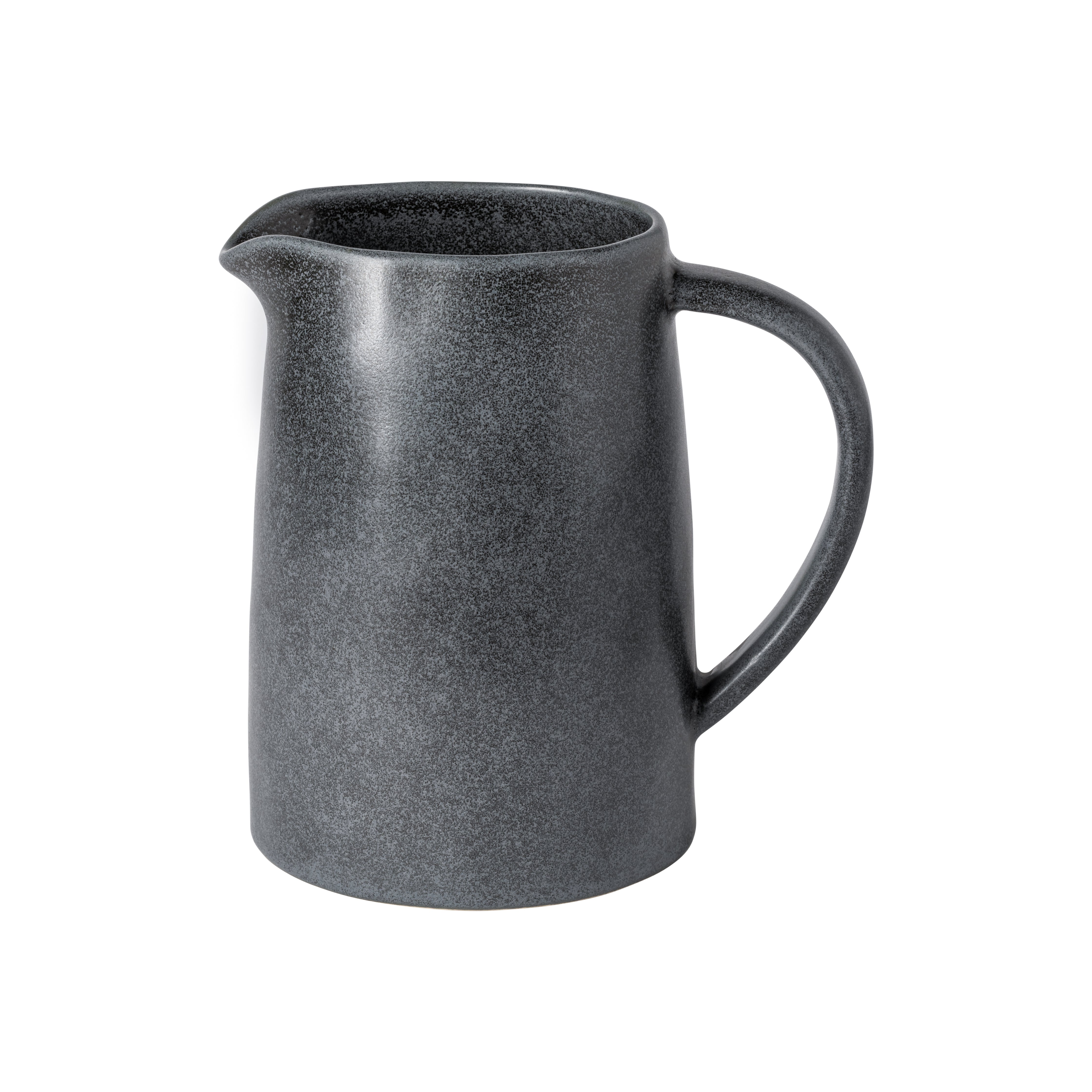 Pitcher