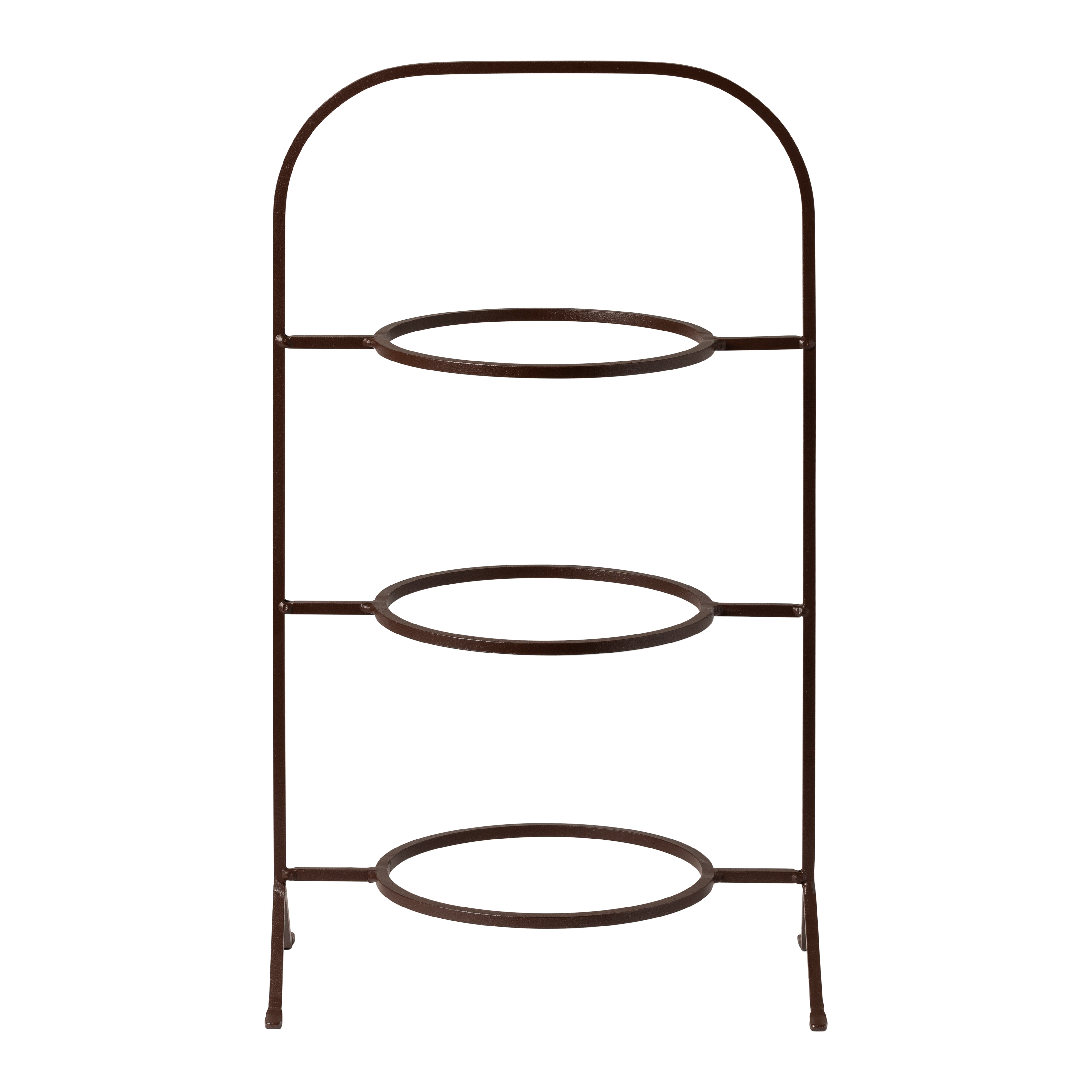 Stand