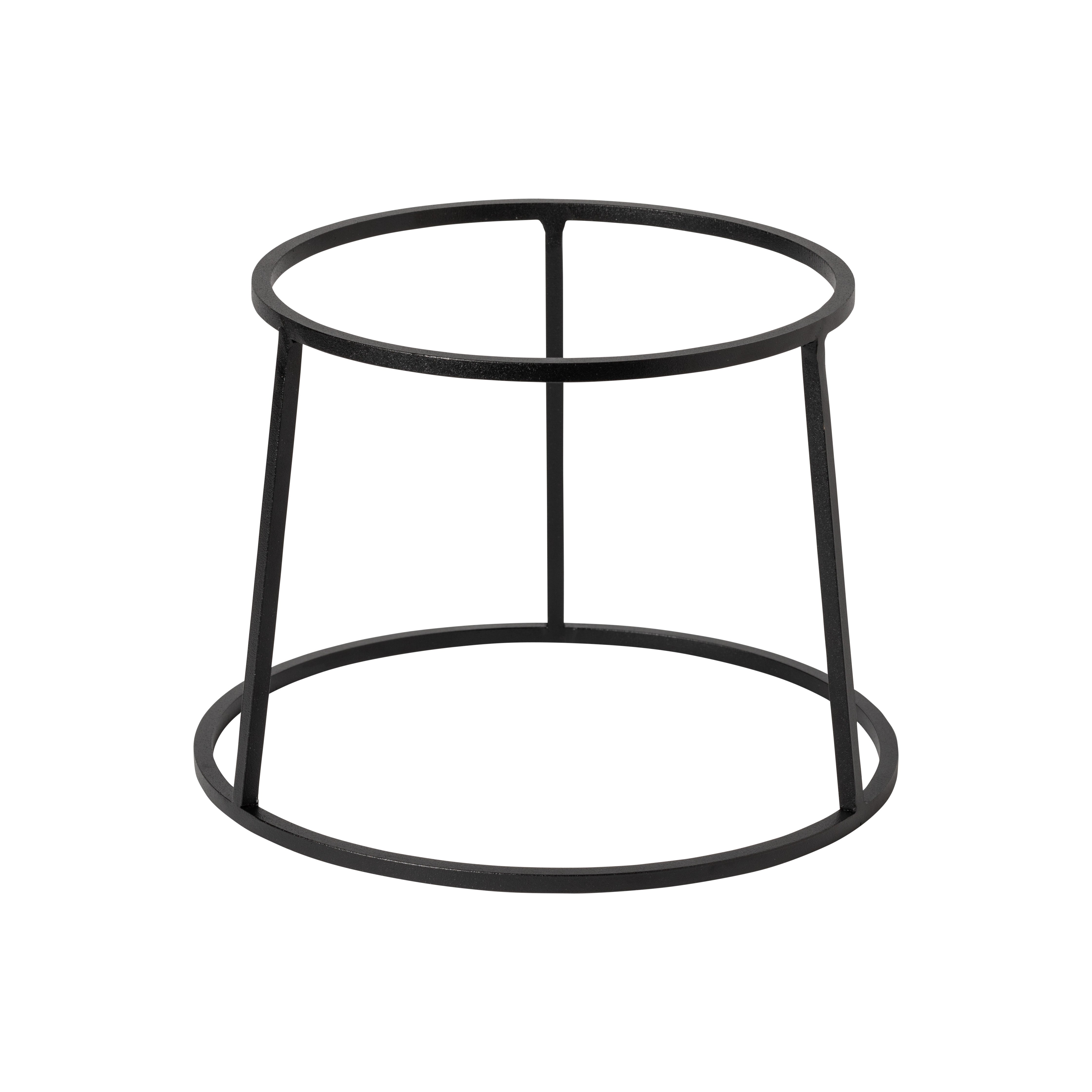 Stand