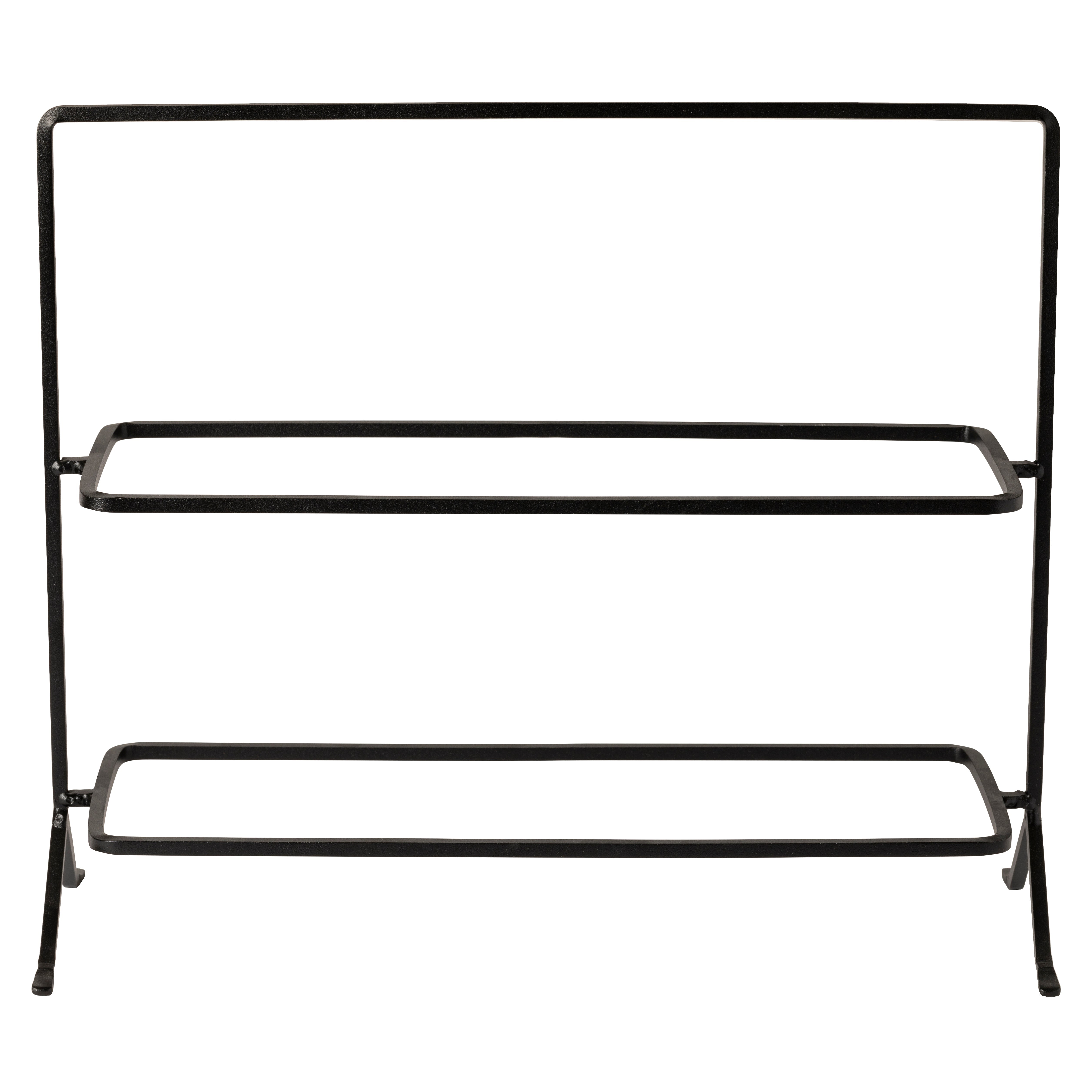 Stand