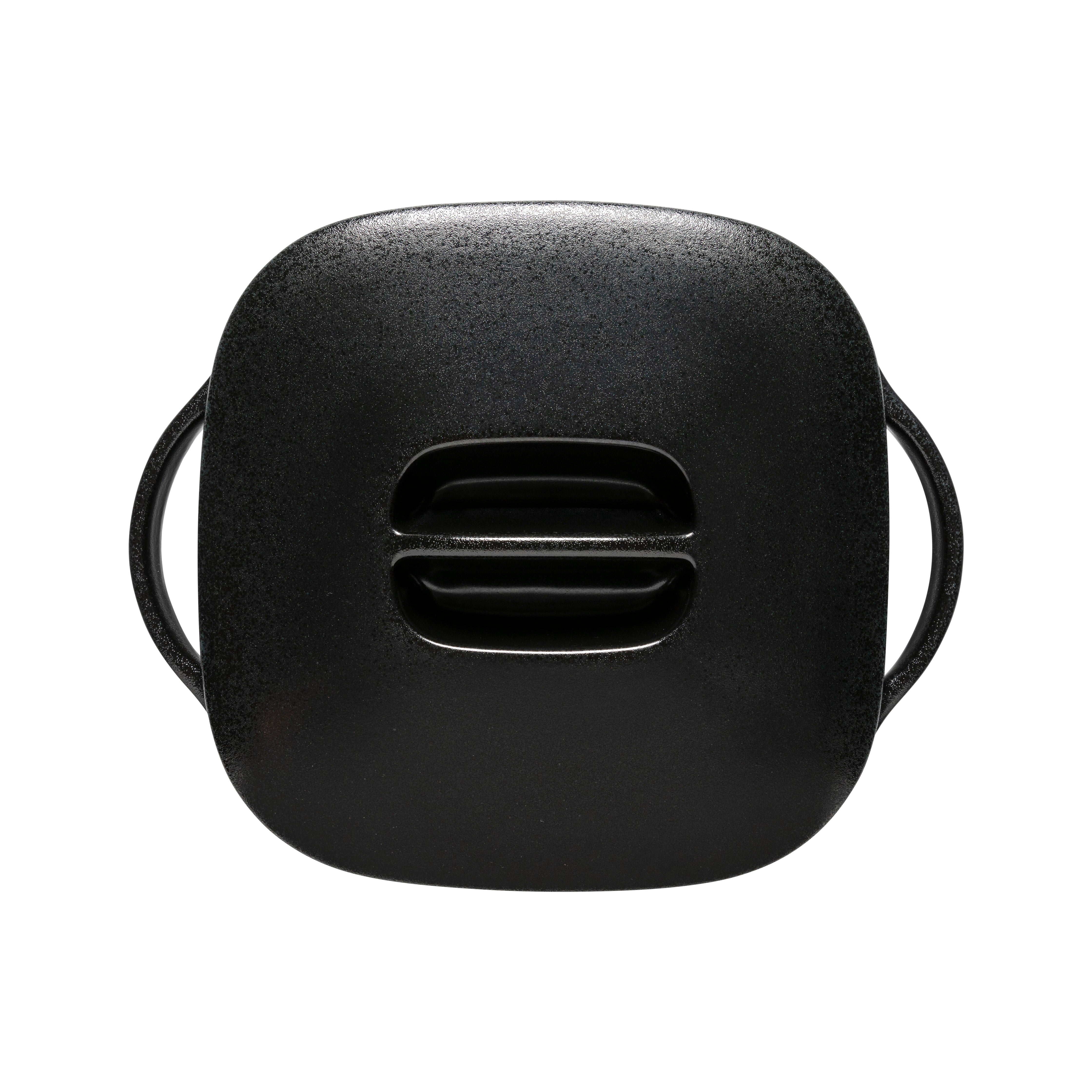 Baking Dish