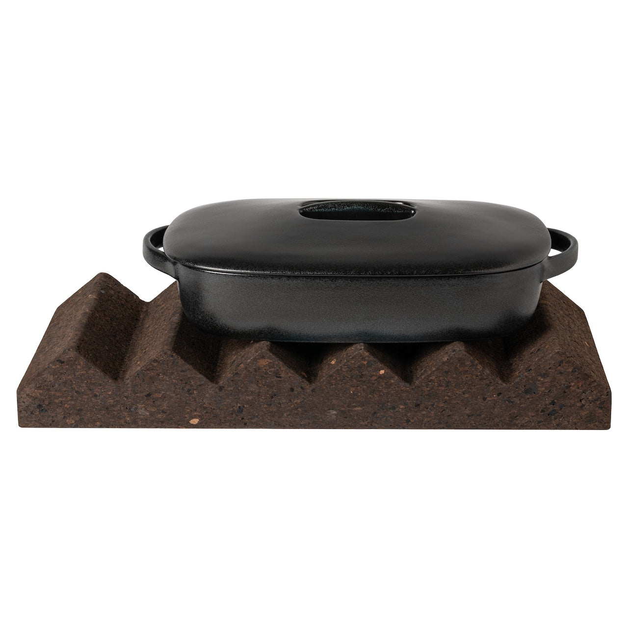 Baking Dish