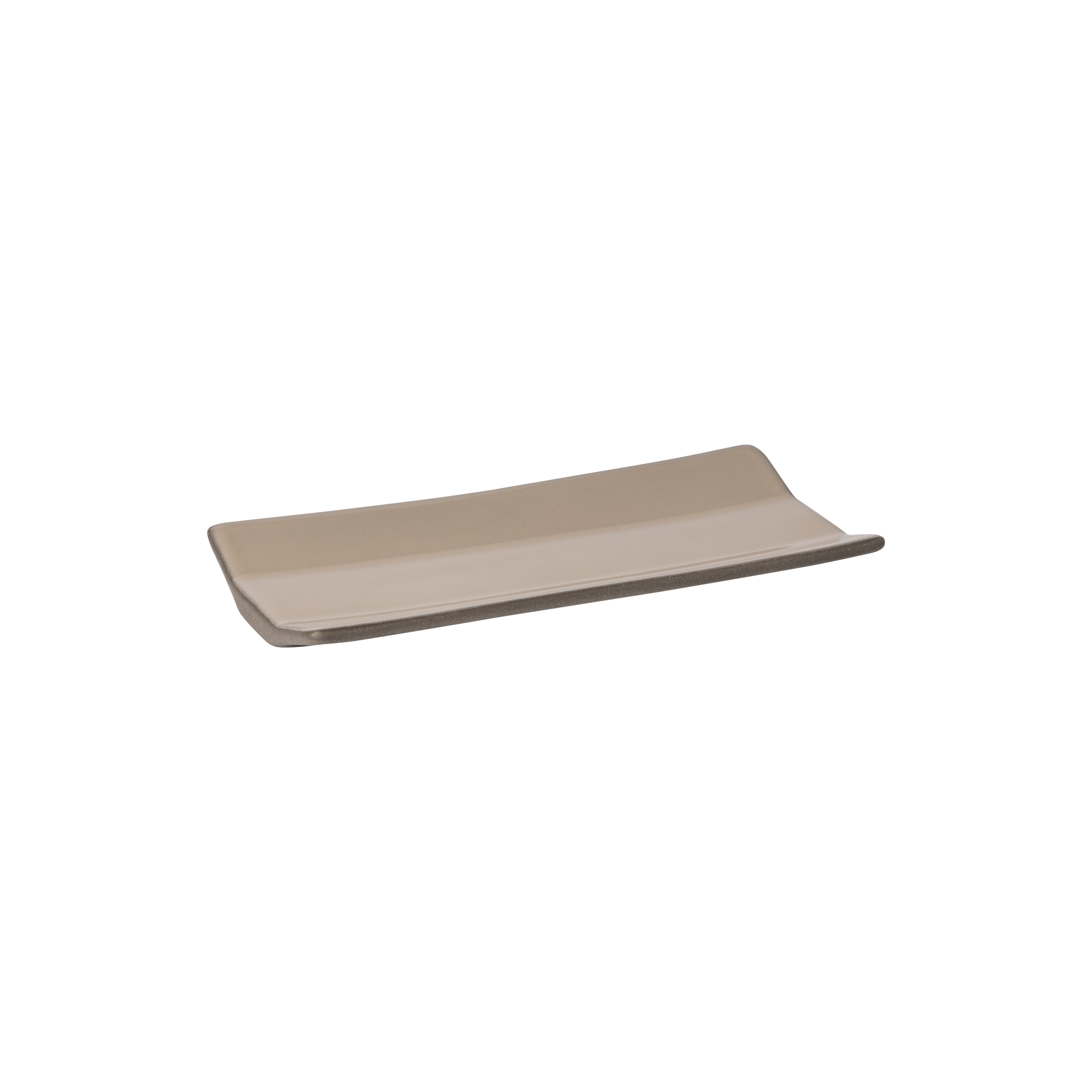 Rectangular Dish