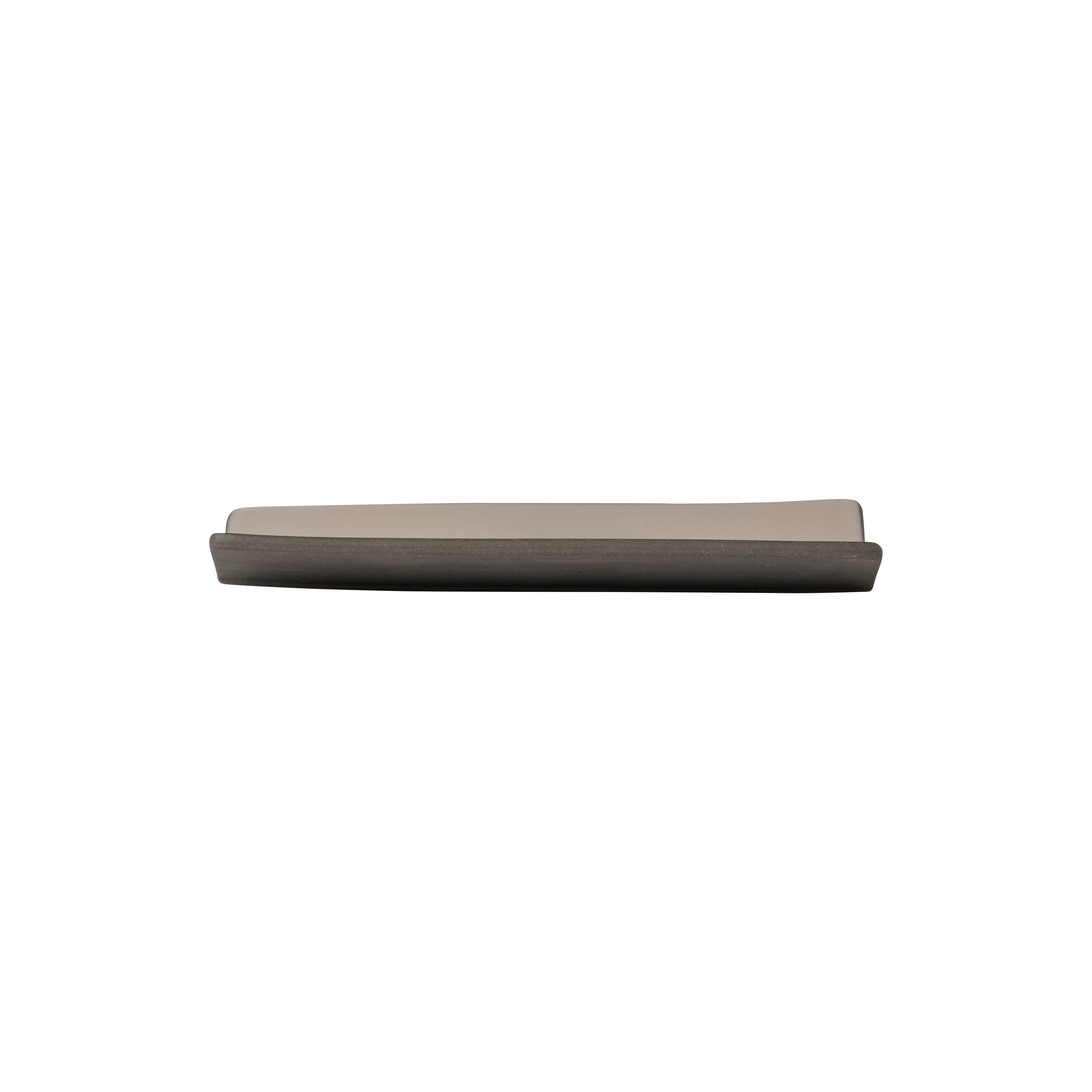 Rectangular Dish