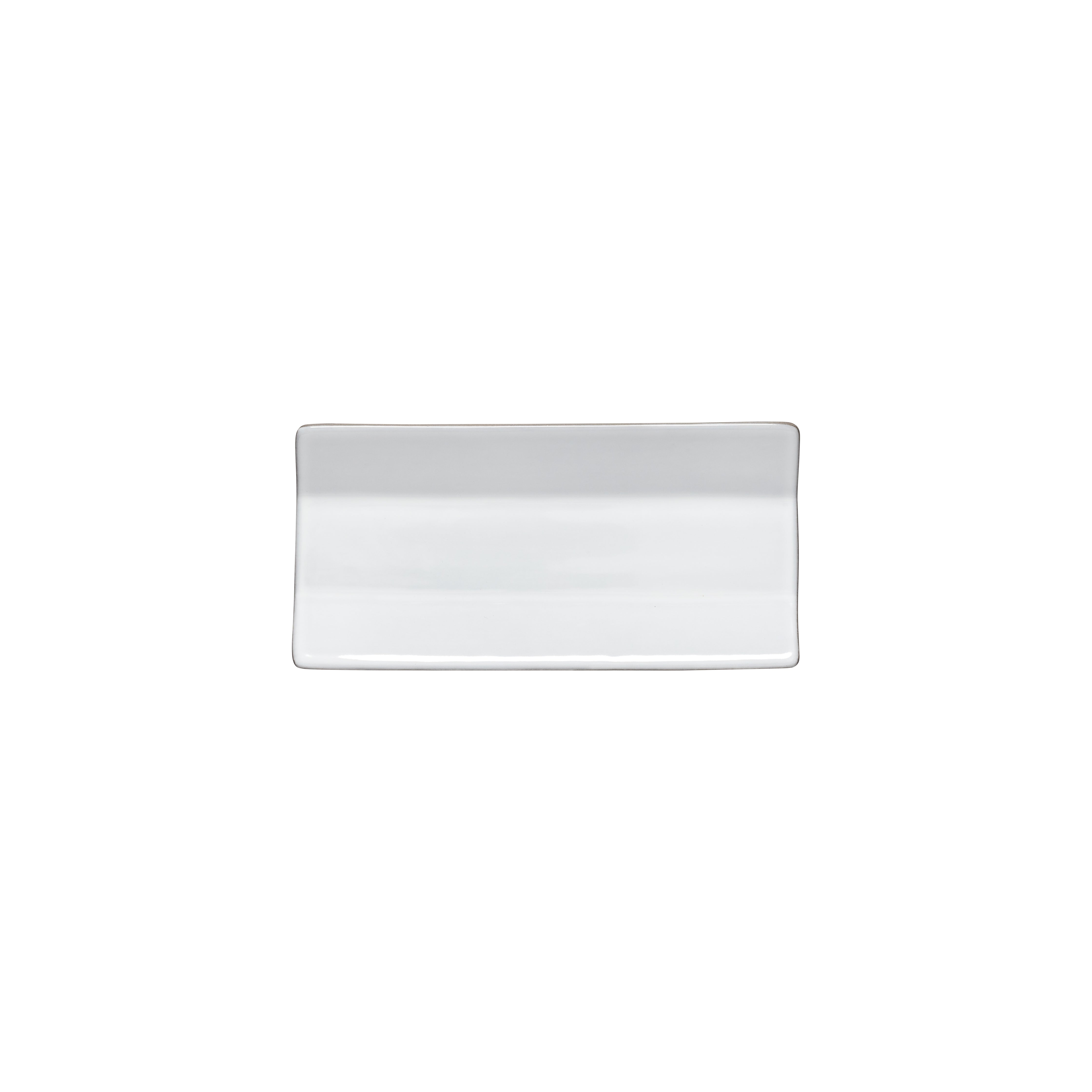 Rectangular Dish